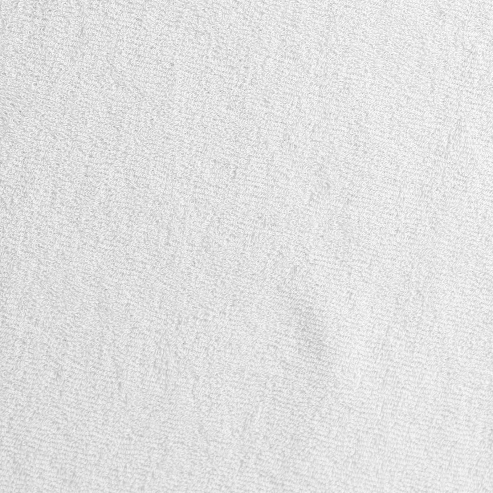 6fa450616e2135b1f2c28625e6aea7bb