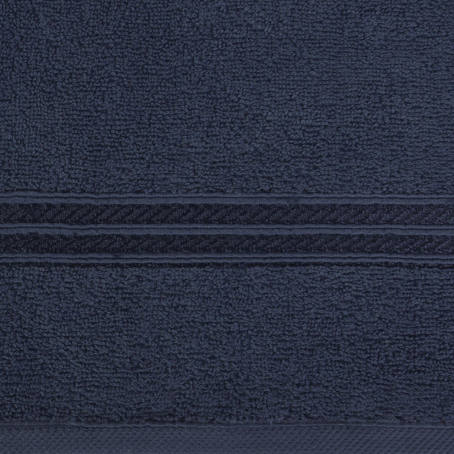 0c8dc184f9386312ebeea4ee18ce4156