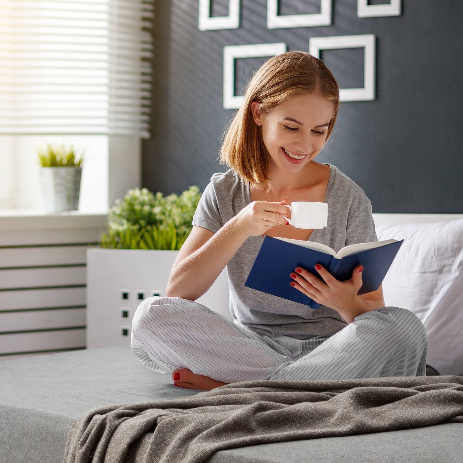 294b4d72077192e8a17ea3a3999017bf