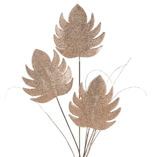 347e6c4cac87464a8d7c2f058fba32be