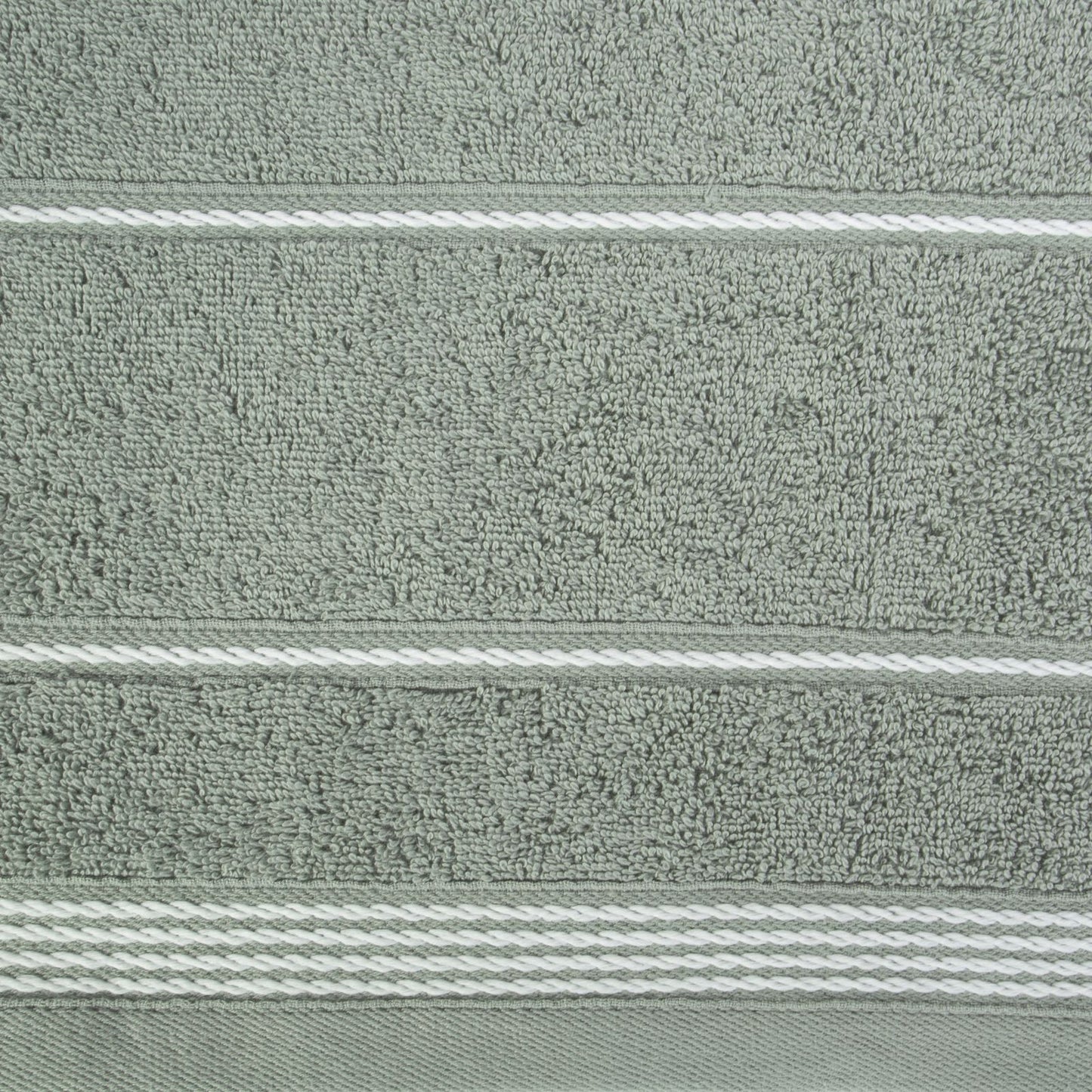 48f879e8fe421c125113cfcf52fd0ae9