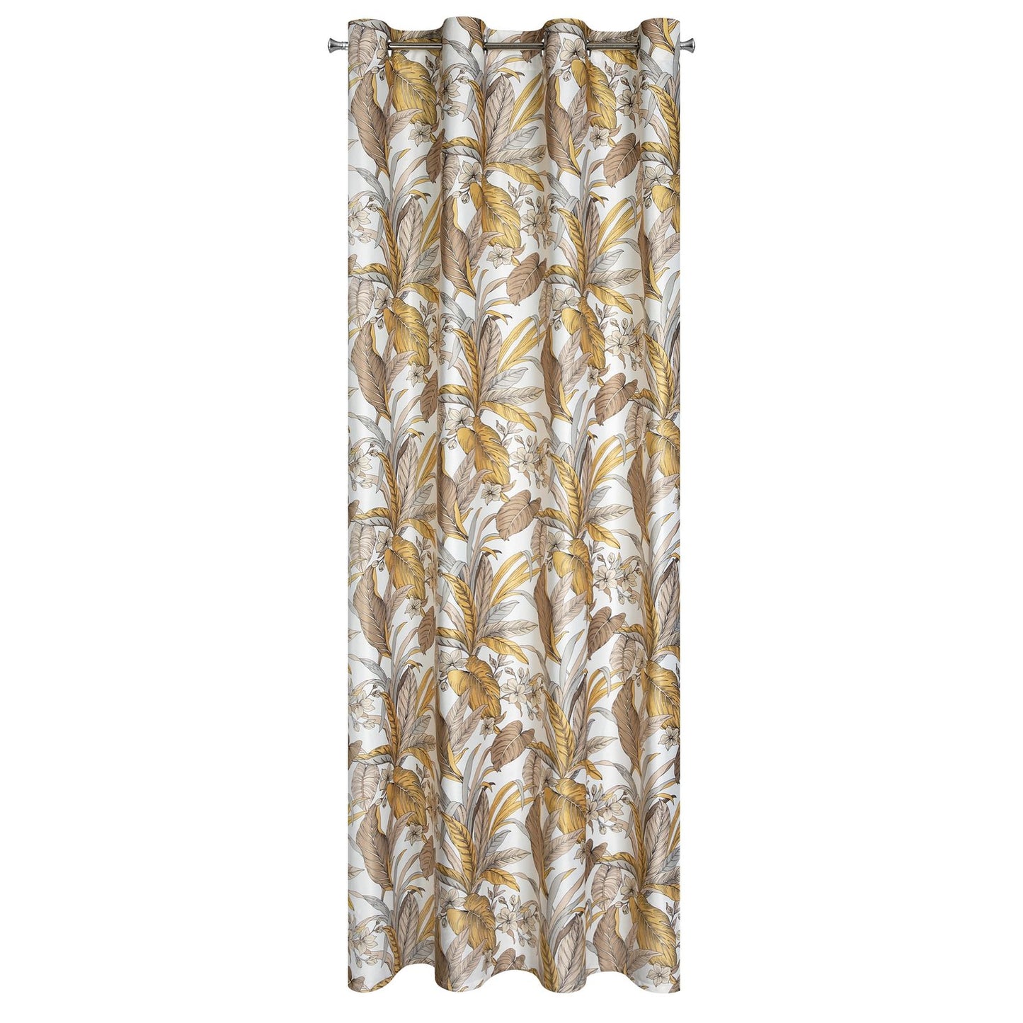 1833c7fc2417fcd426da63b316140a3a