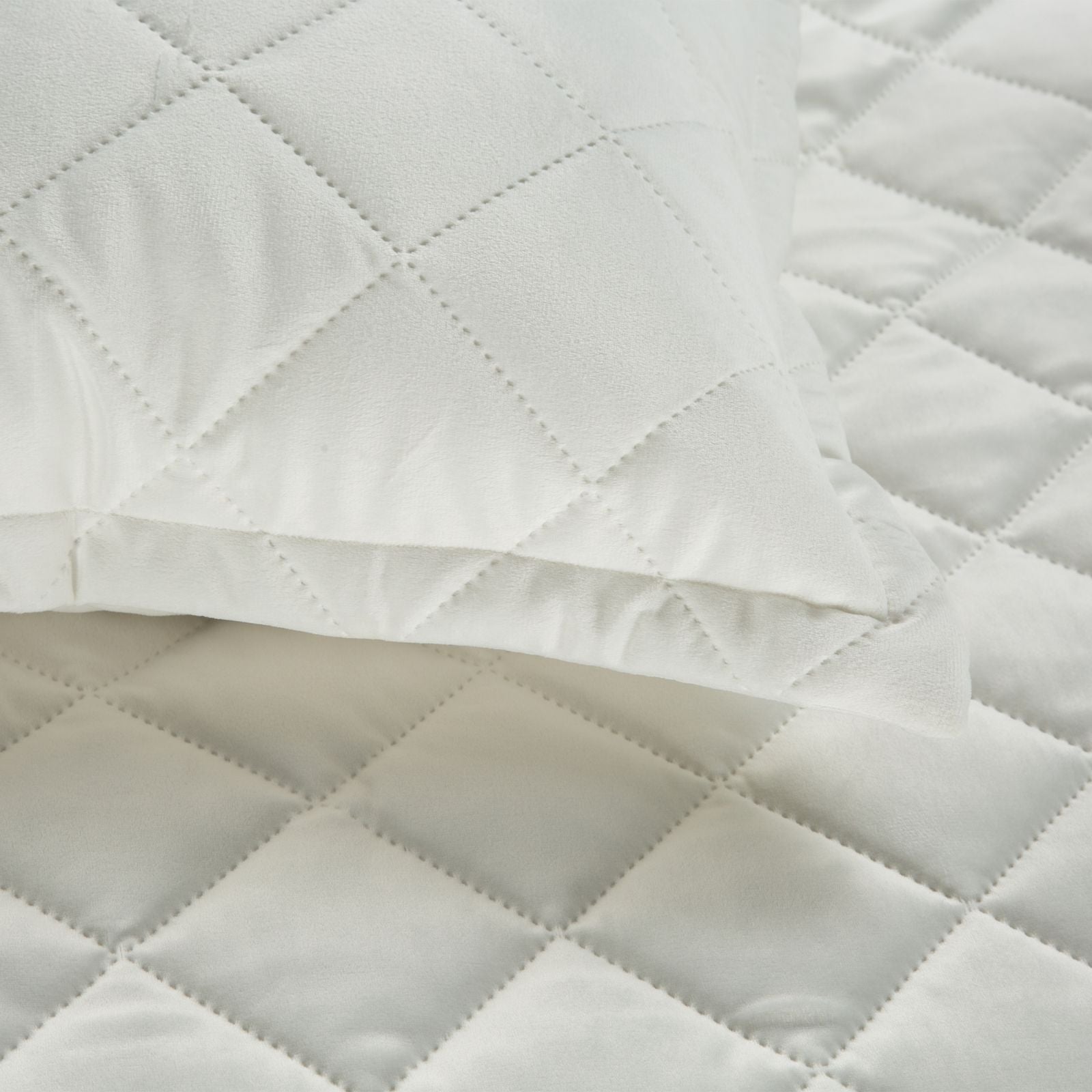 e384410d2f49bb1cb6a597569a6b174b