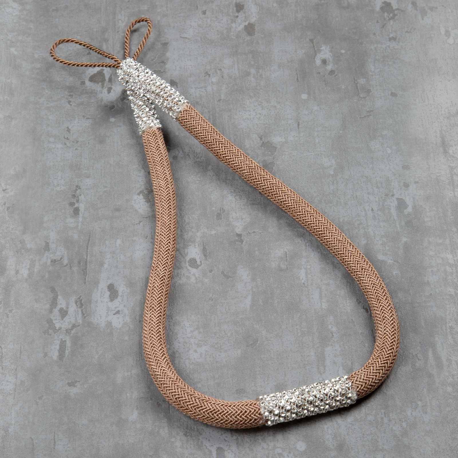 0bdb817a5f8e4c703ce83fda372d18a4