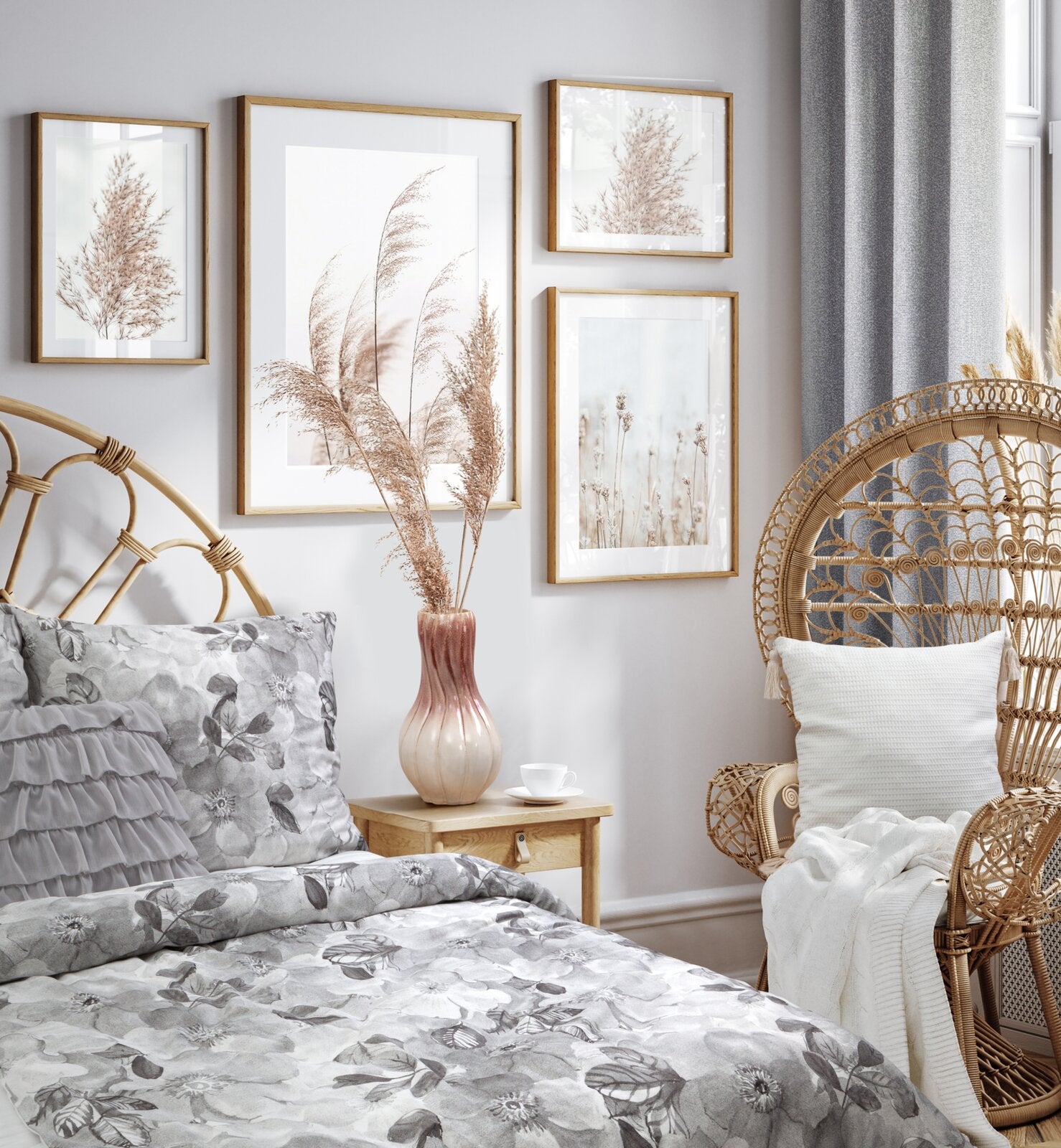 75c958a1f44b6fdd8b01548b1f888223