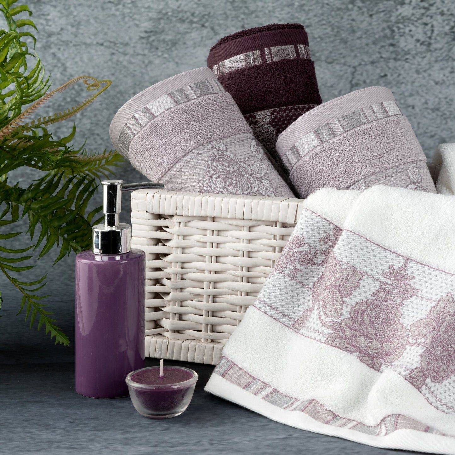 3e8f6bc12e554eaddbe088b53d7adf5e