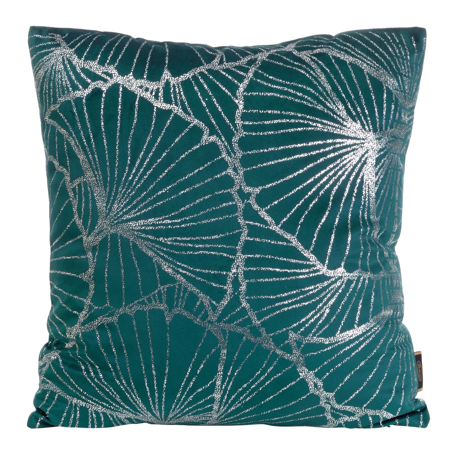 556bd30cc717f974f9fee29c320ca861