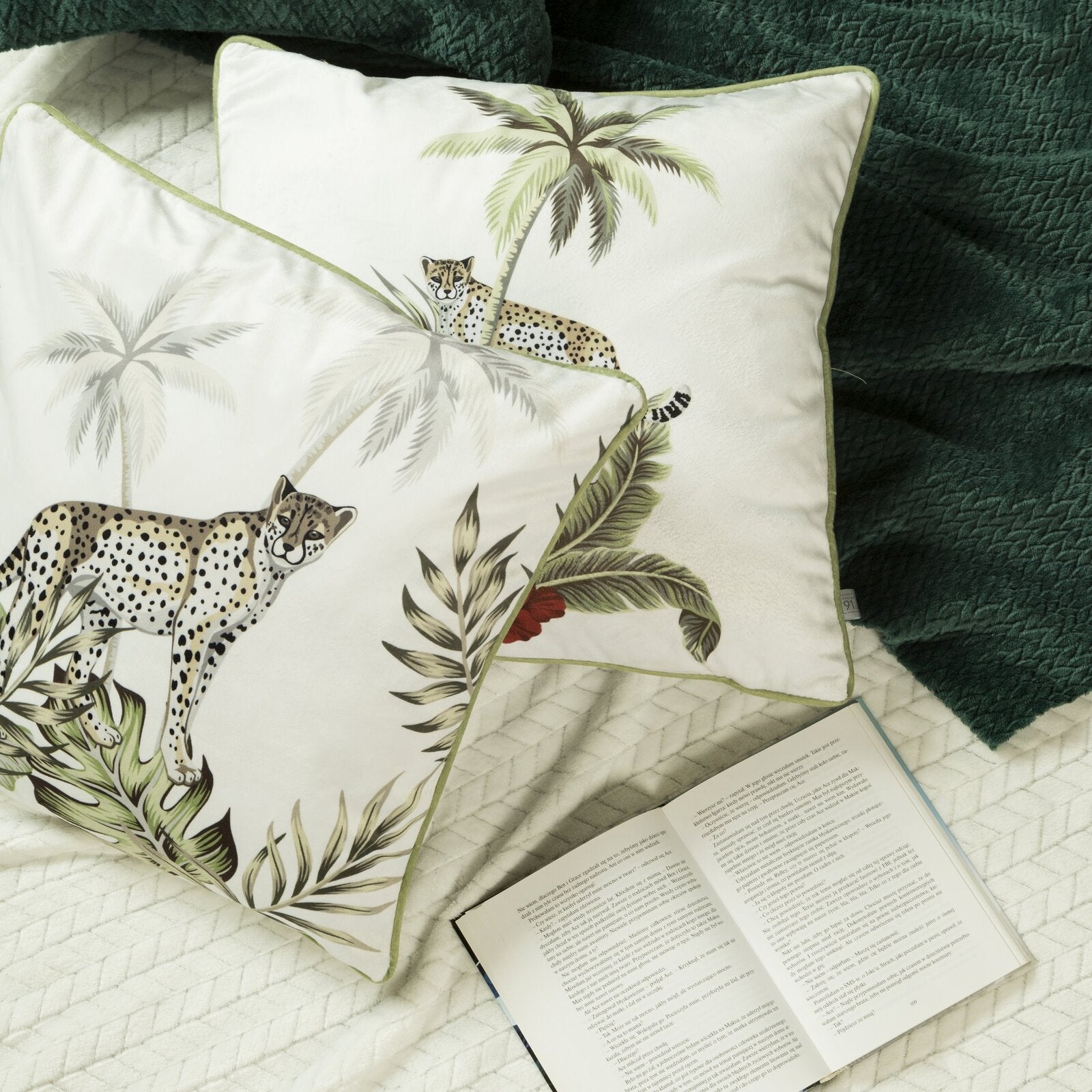 0e2747888ede1106b05b498285f902bc