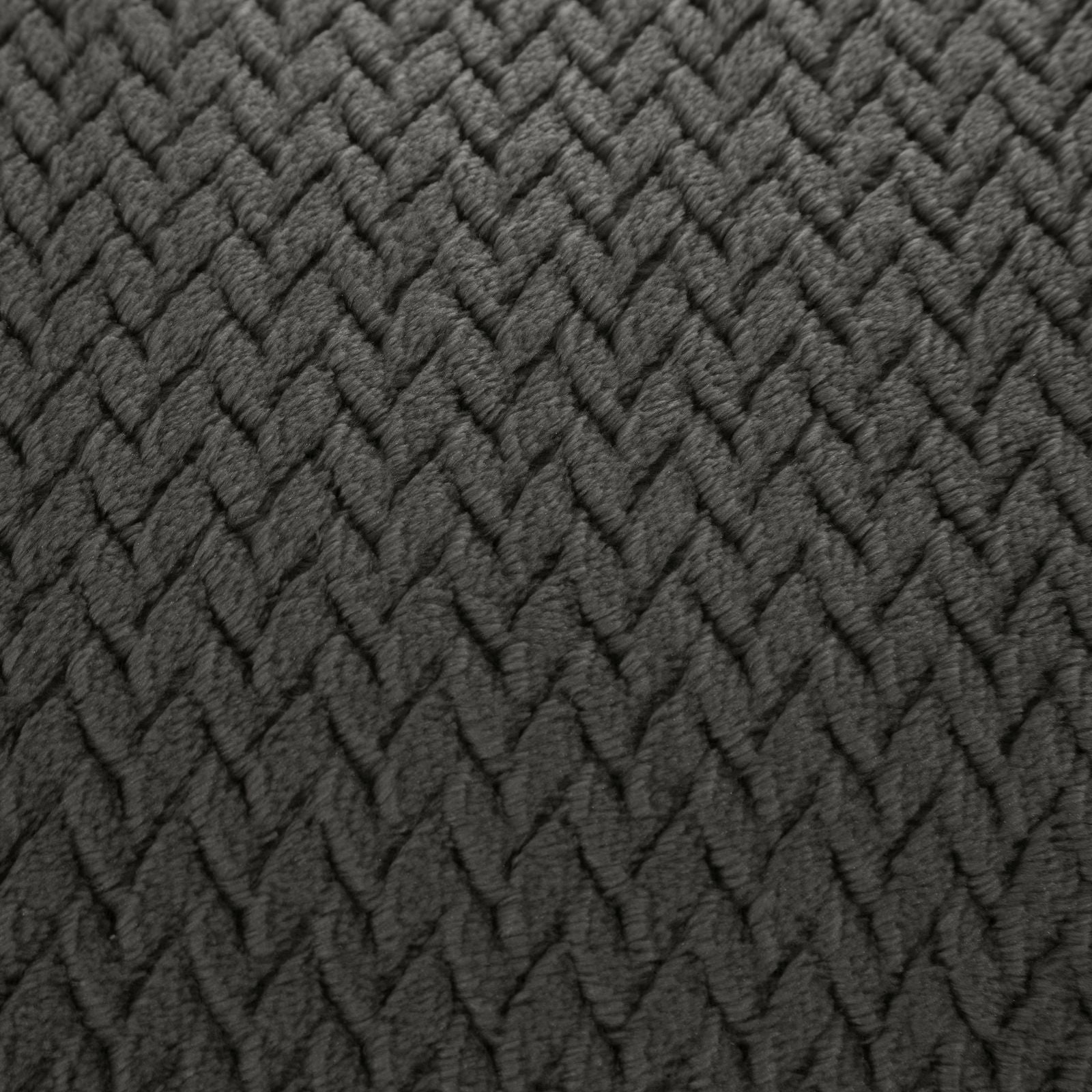 819d929cd8ea6f5491cd555ecc7868ea