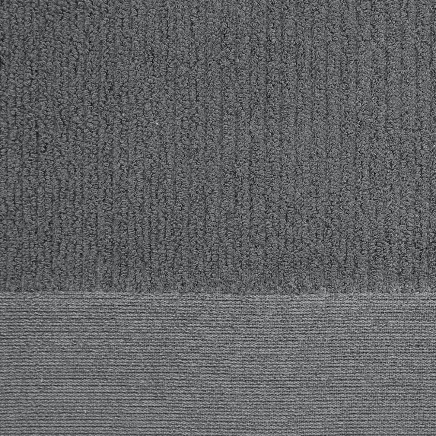 3bc7c538133876f16fe8bed924726823