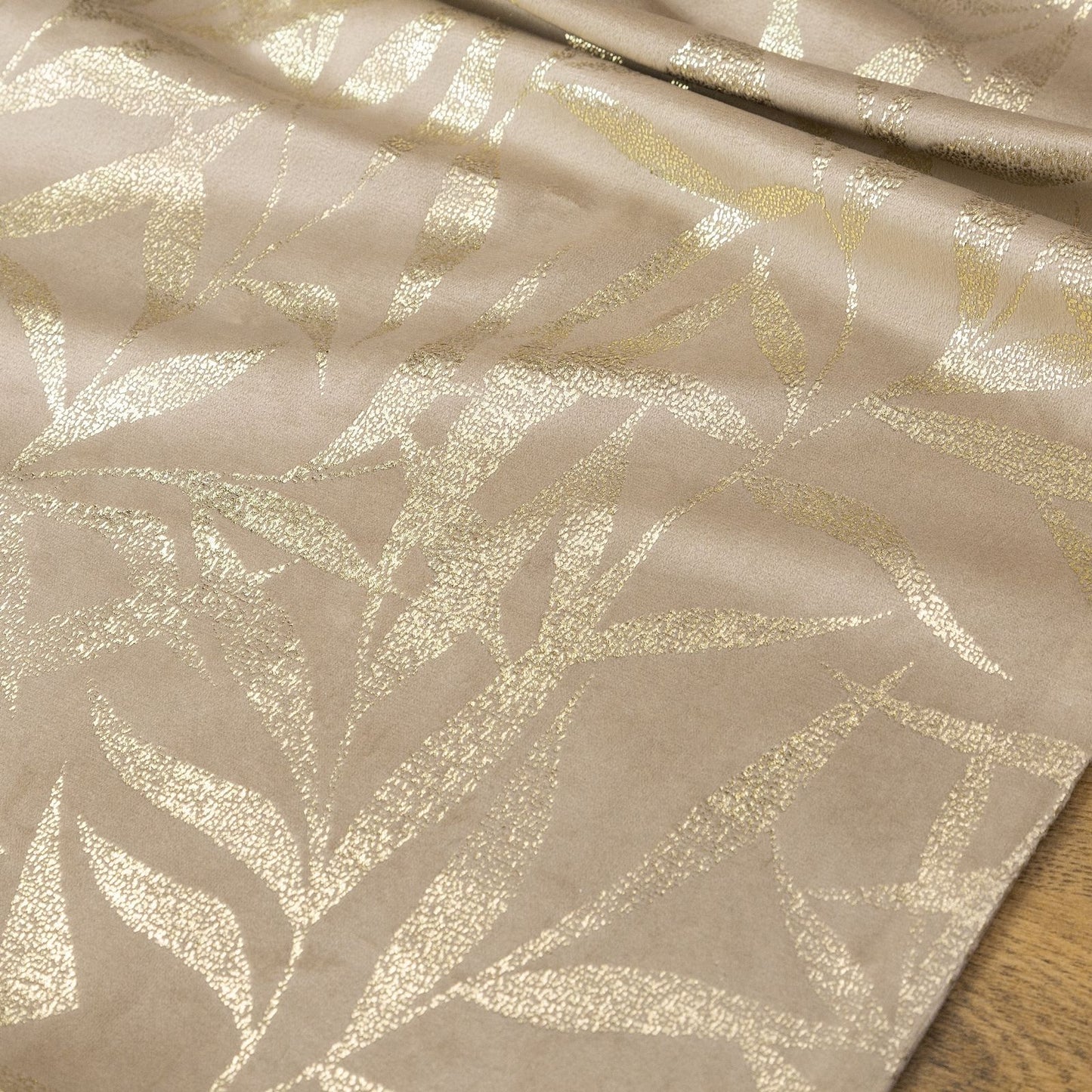 35b54c7b3510d89a4af0d2912371f224