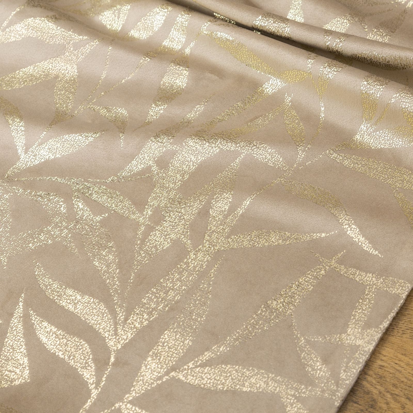 35b54c7b3510d89a4af0d2912371f224