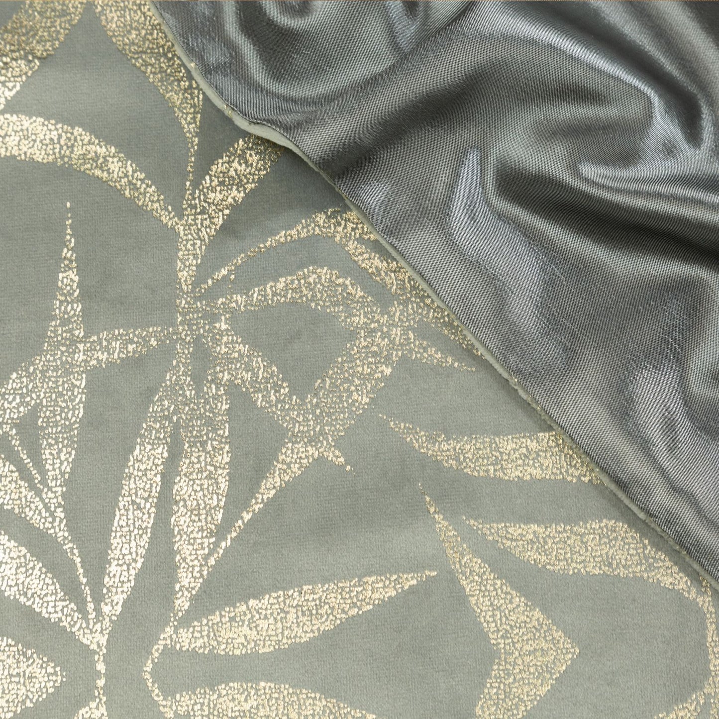 85dd4e4c973f61cf543eab9b6c21db25