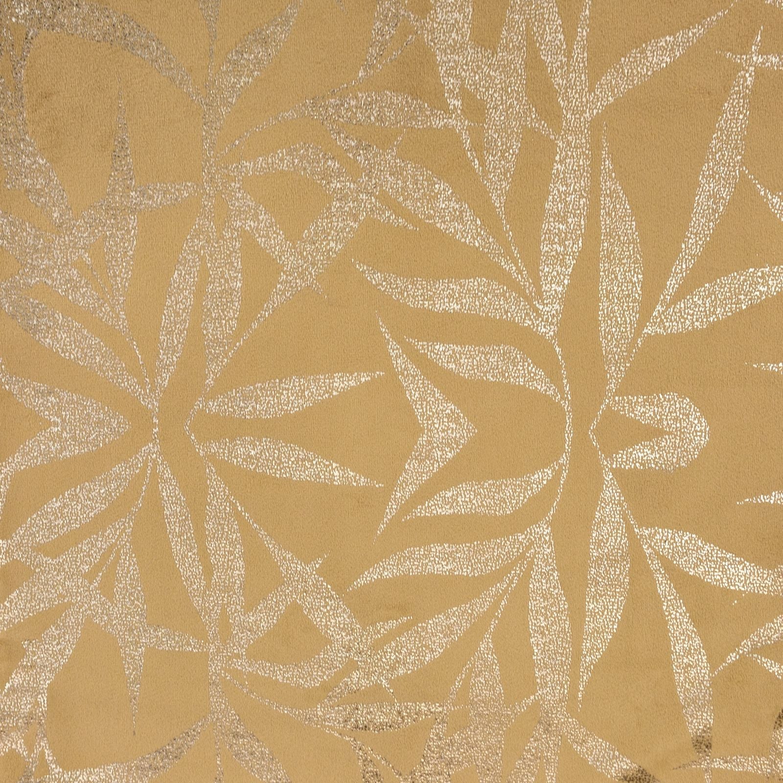 12a7d78527fefff53736666ff3466604