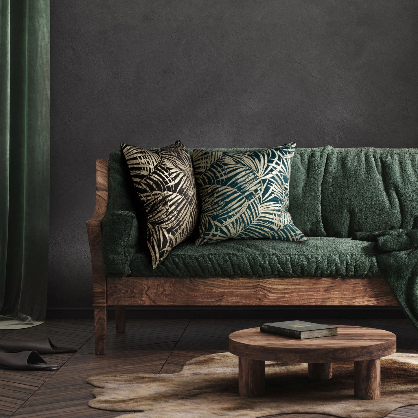 e1ebc4bbecf708126ec697d1b6336fbe