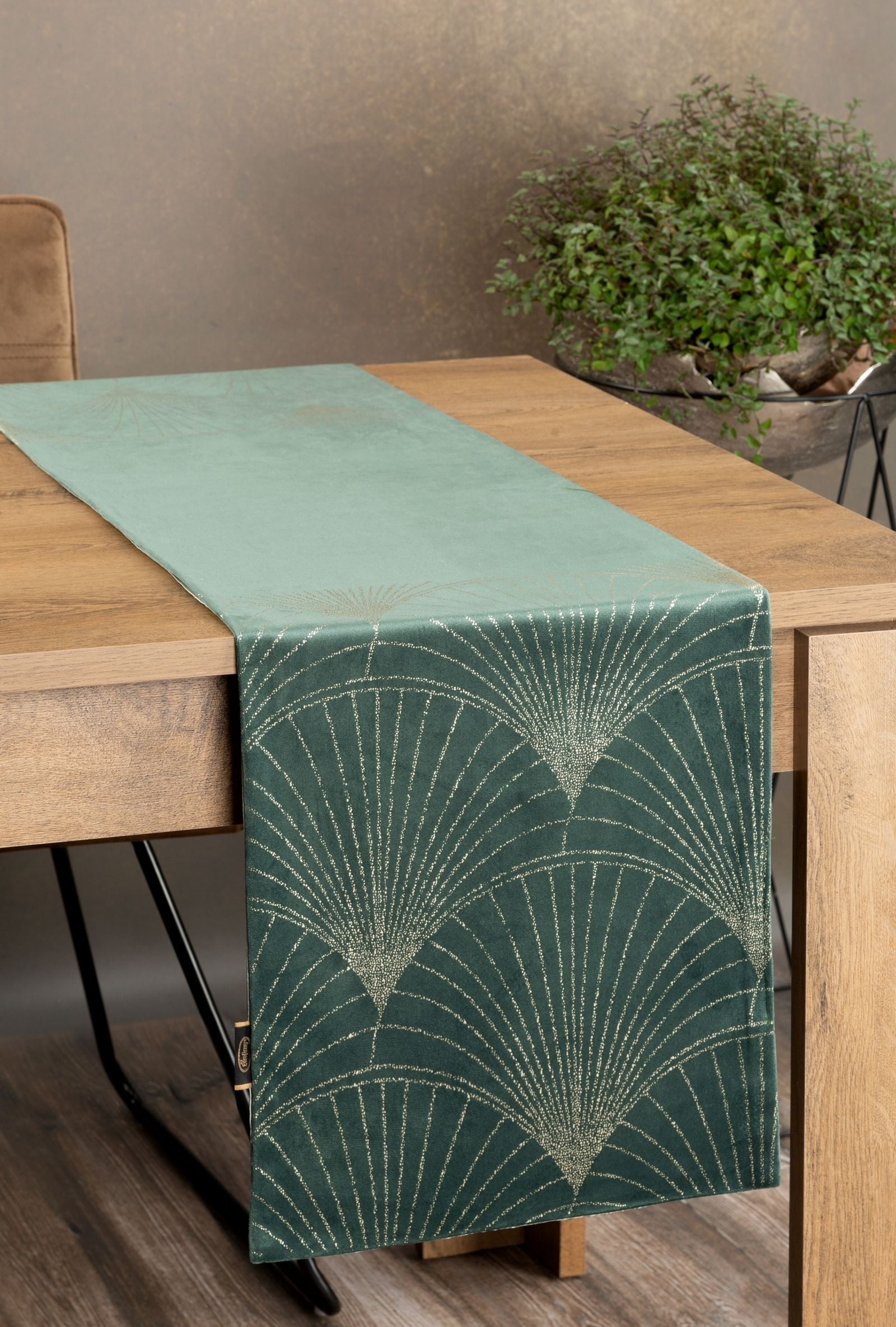 769c1cfd08bffc53d687b2946d708cd4