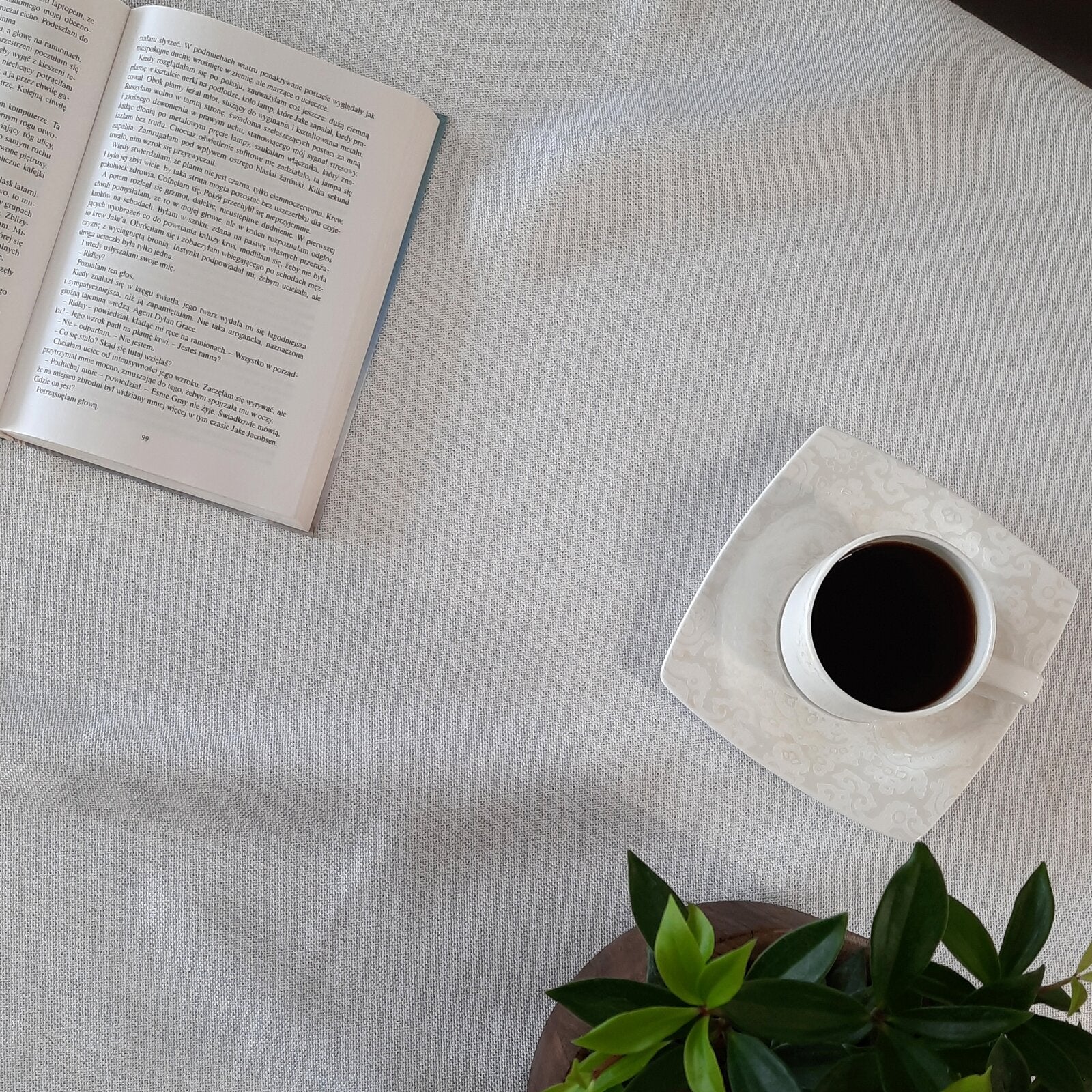 28428a106cadb0928093008a15ca84a9