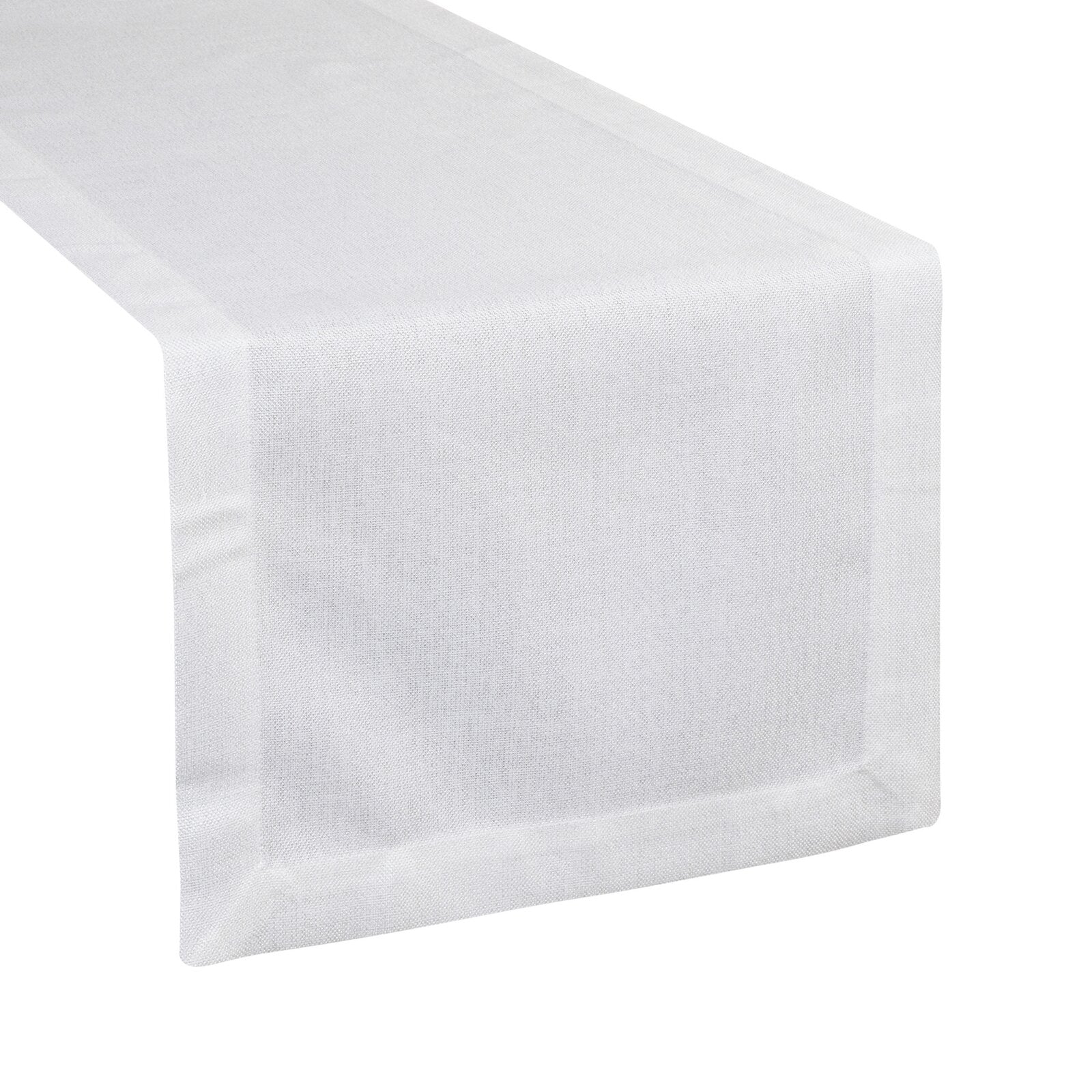 237ca34faeeb94ae80c5c9a4438b01c8