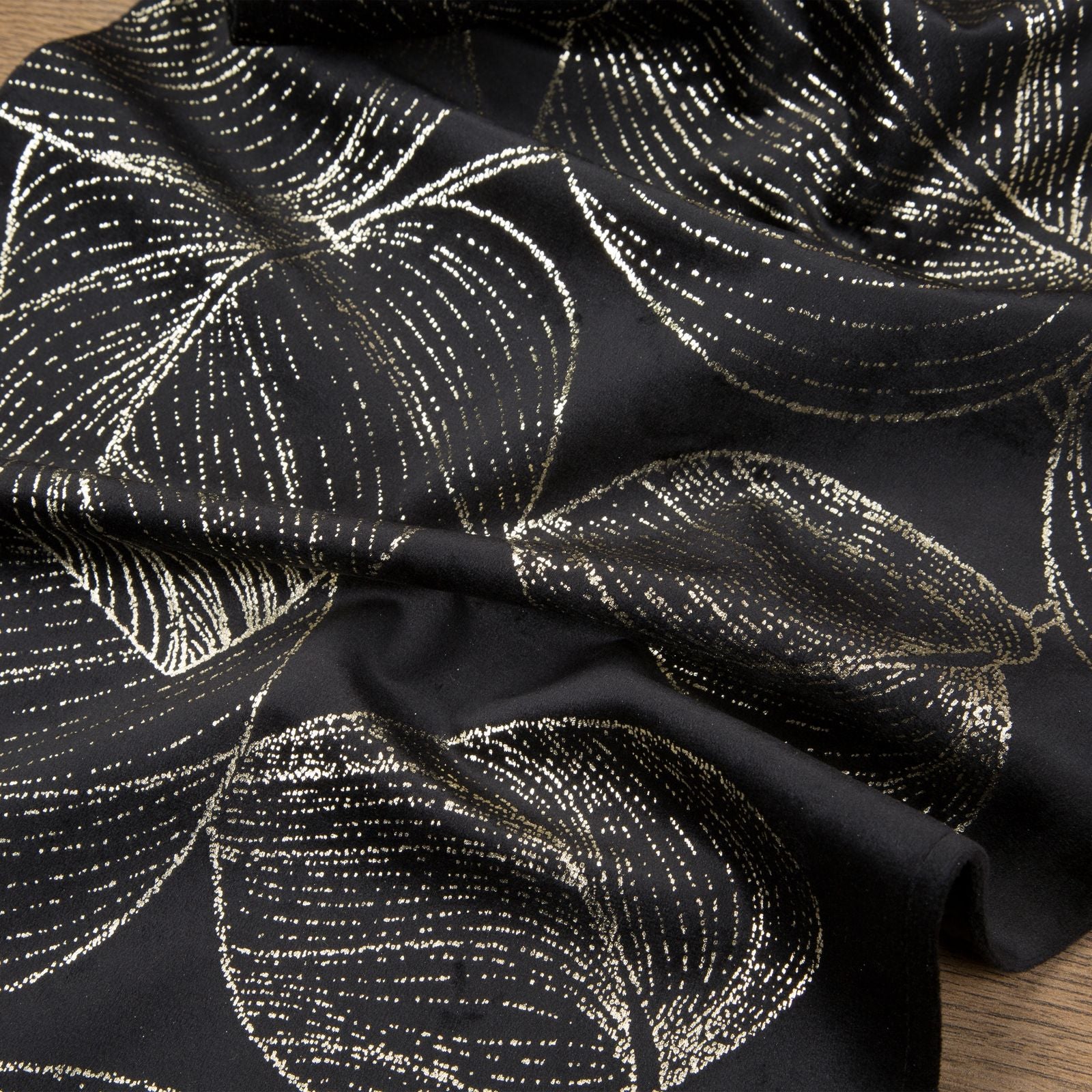 33f1947dfeacd4ddd4da2efb9581b13b