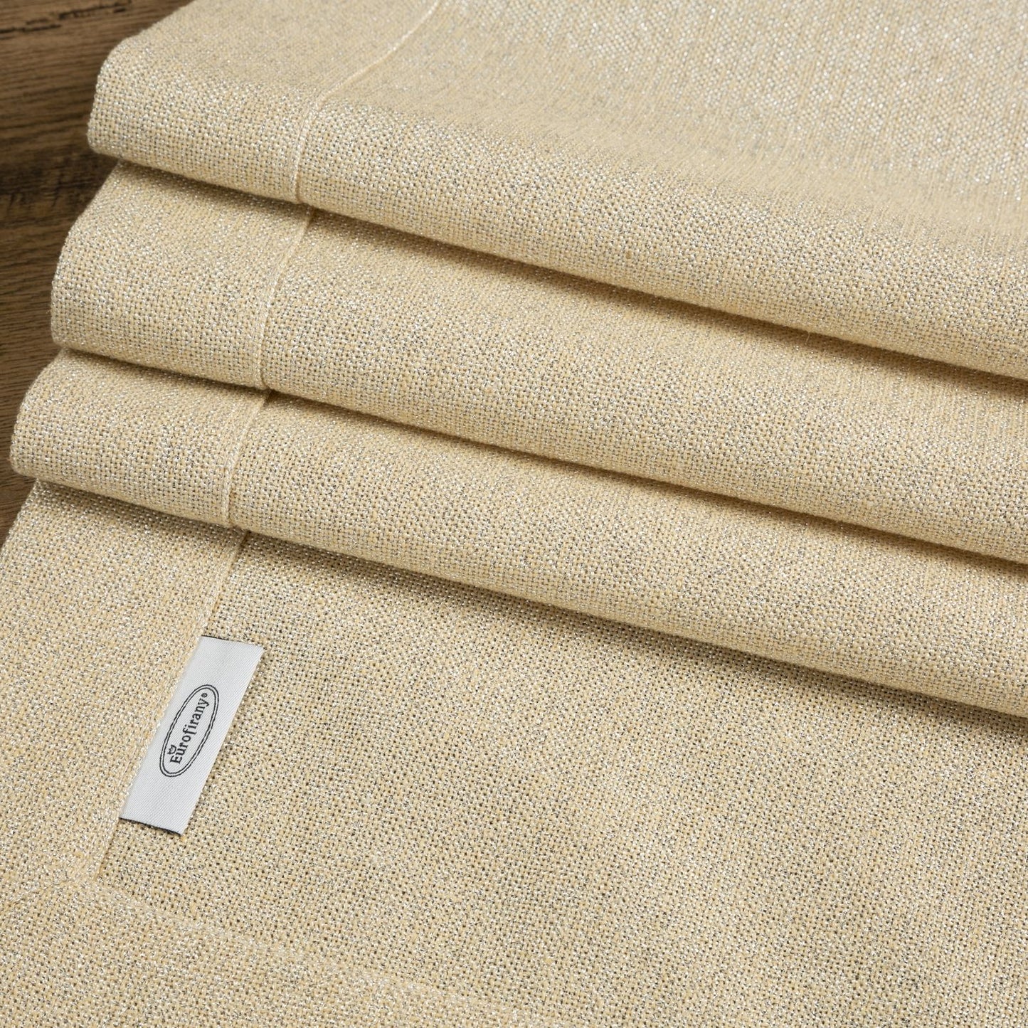 2e52af156998c493f506c96d128dbbdf