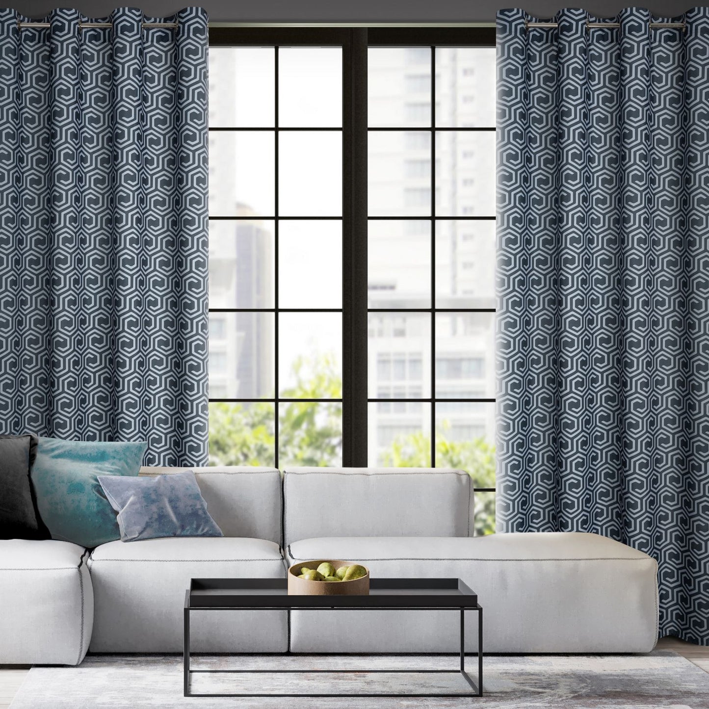 bf1a63da2ded1f8399ca05f2379ac2e2