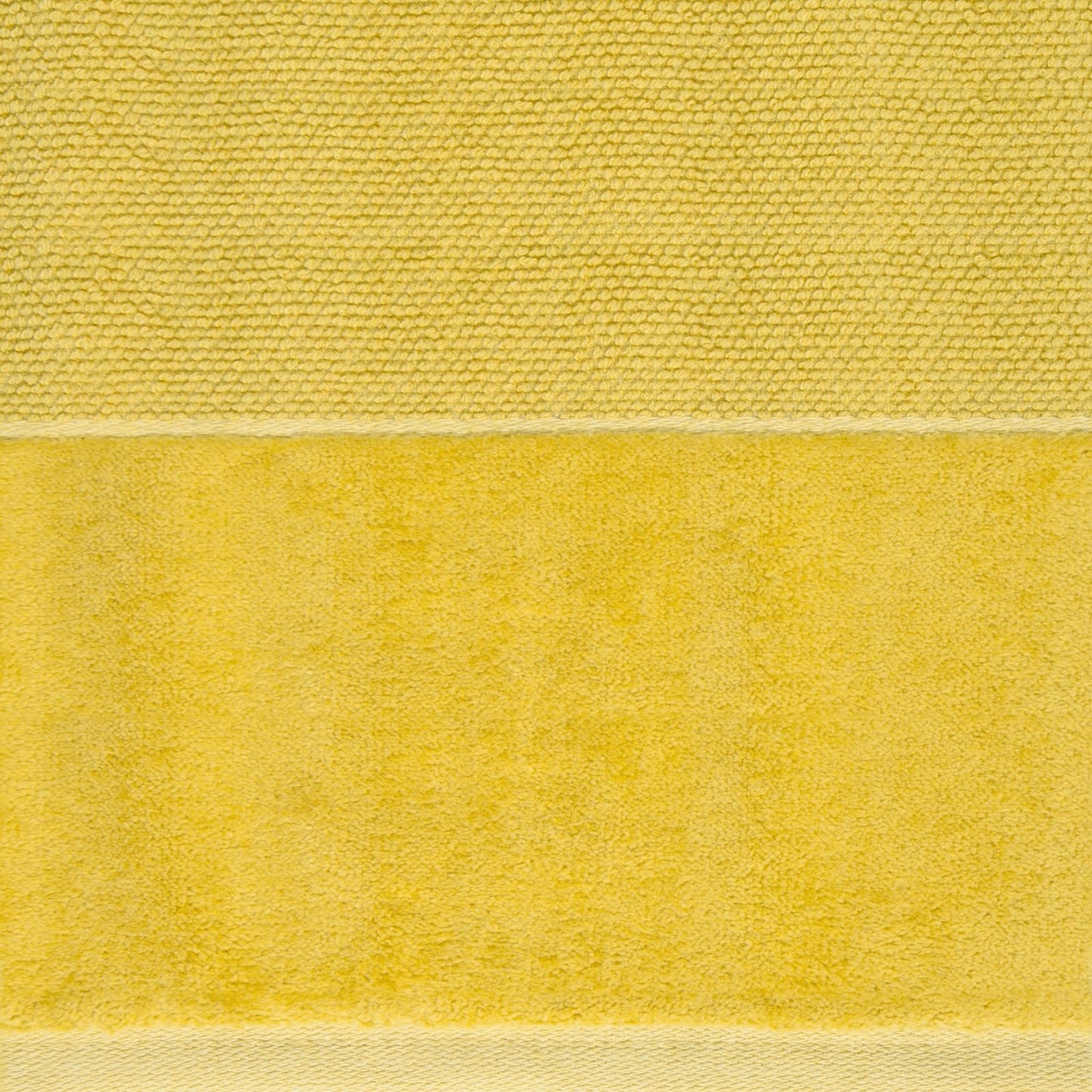 f7074baf400cdb753deb8cfb633b70a1