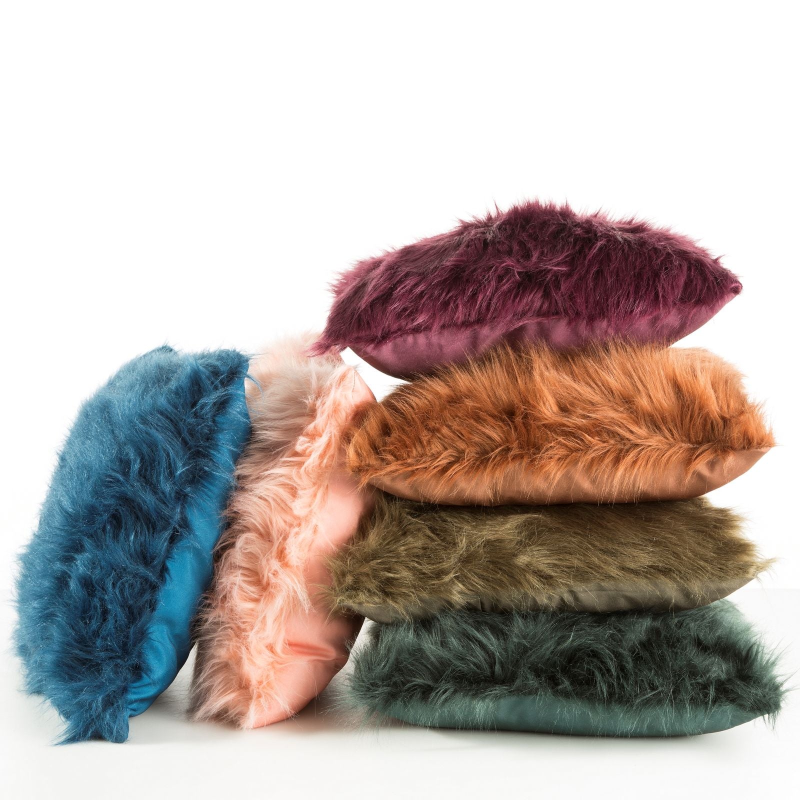 22876b3162ce8f5f64806fcceb0e73c8