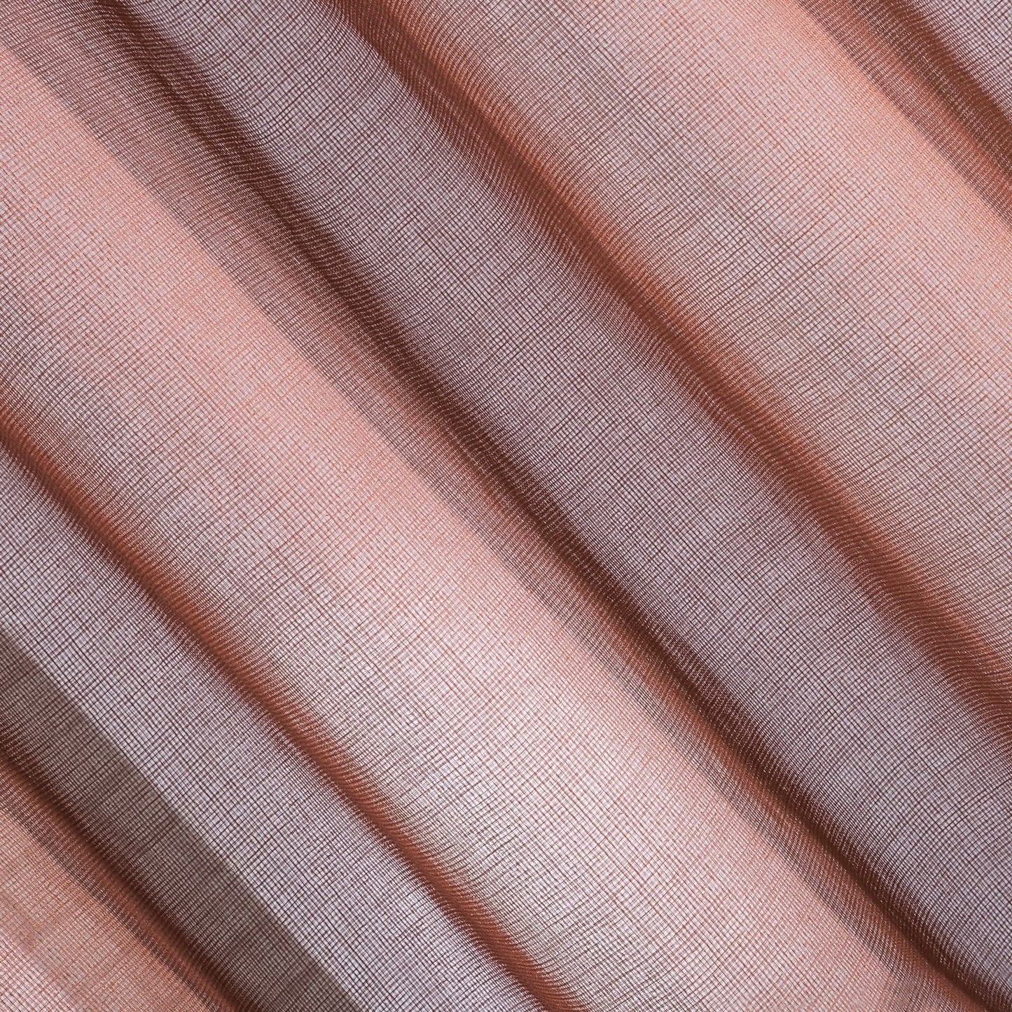 1b8aa43b601d86659a4f3083bb5ed69f