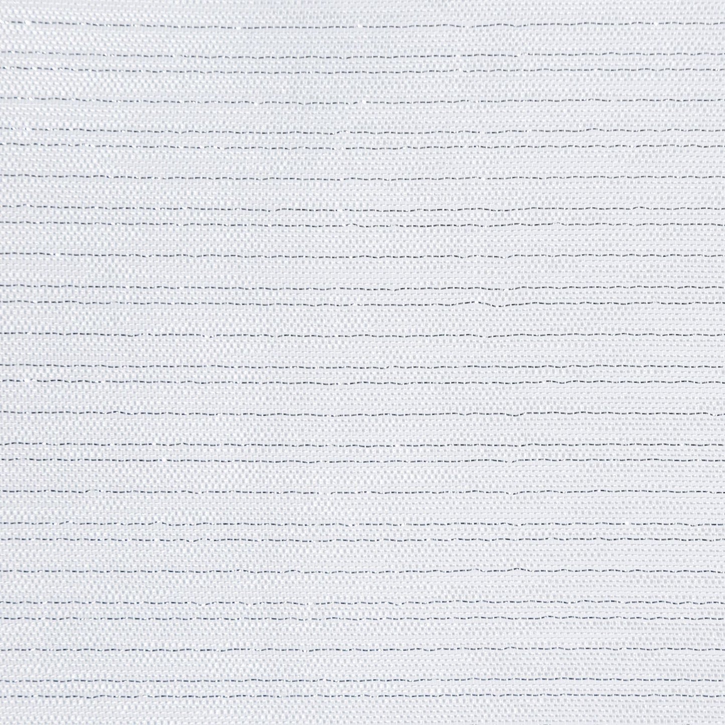 f4569e2b829f8767e0521586d190e195