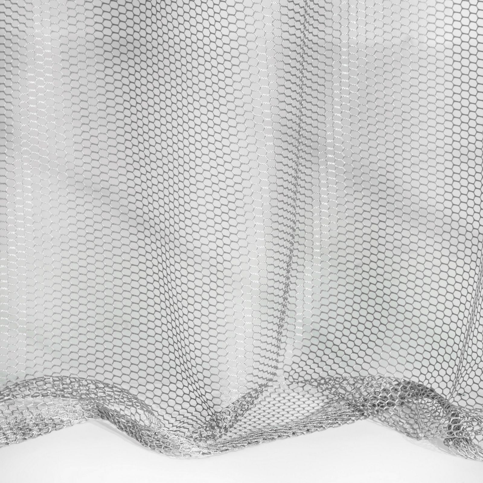 12d9e76e06ac11c4e57b32a1f4545393