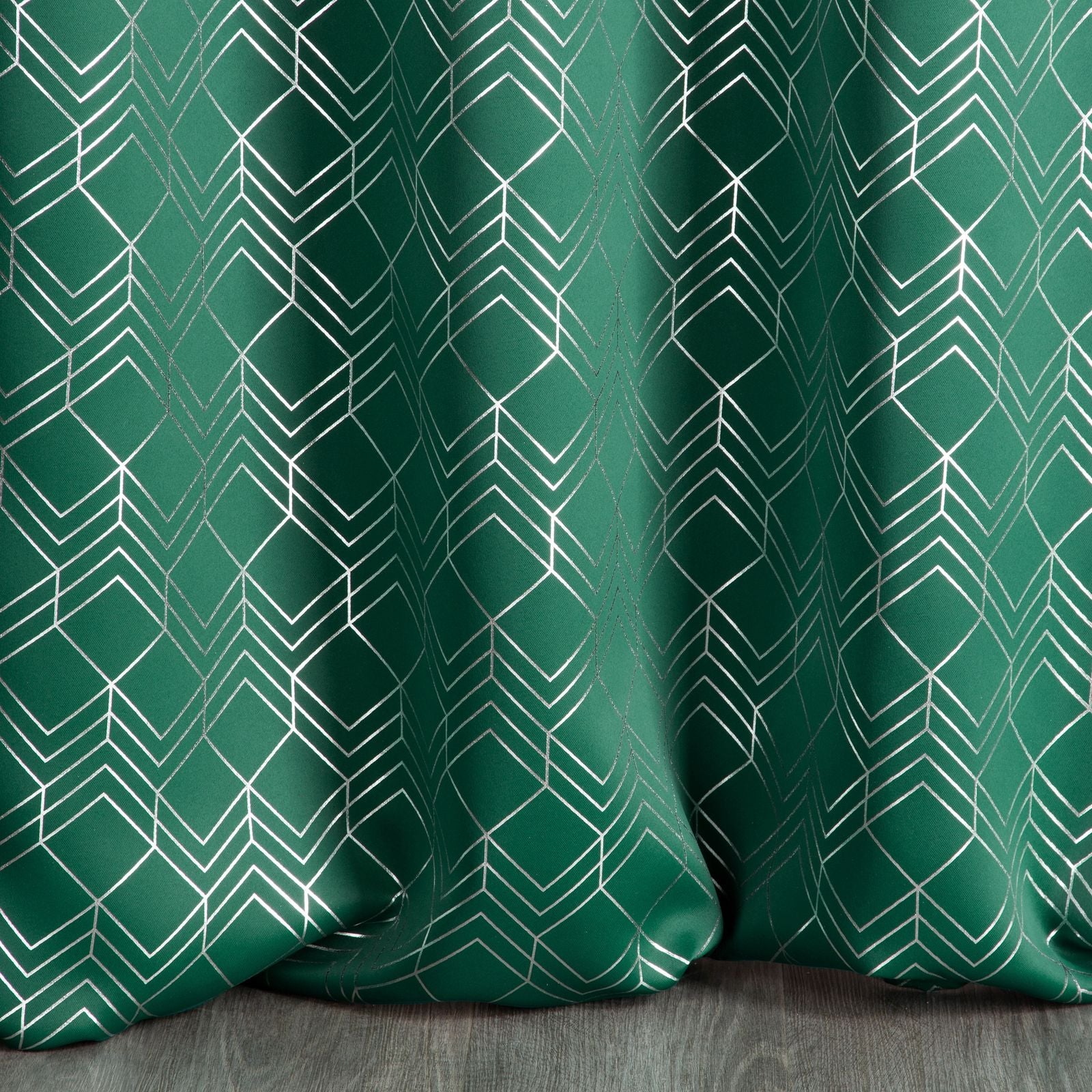 6262591f4a30fd8667d2b1b7d09af9bd