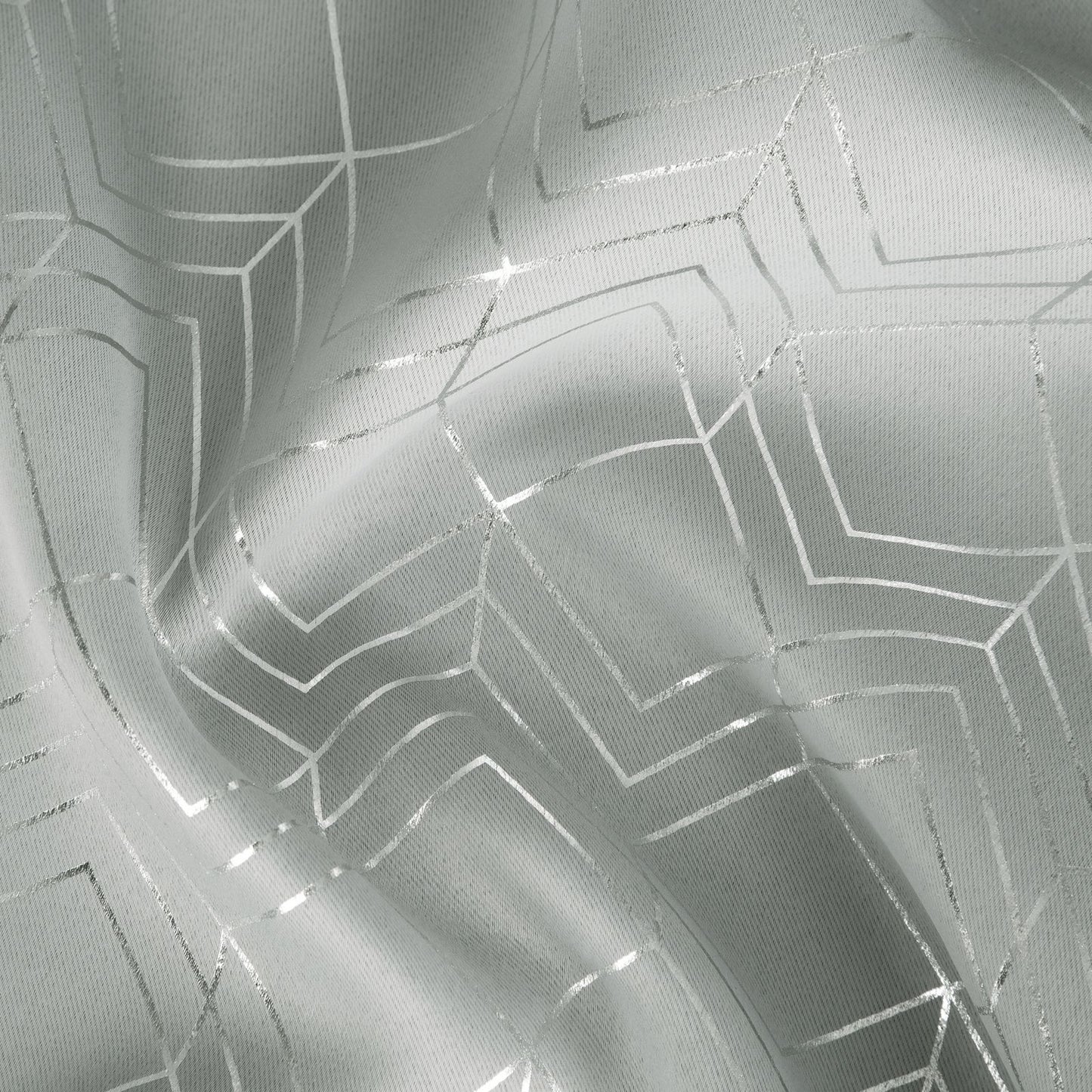 d5fc868f6d6dfc8b66169b7d58c25312