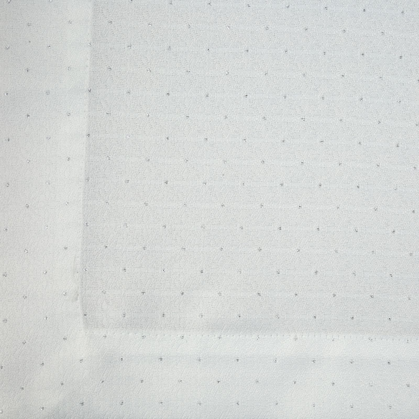 1d5d1354fb6976bab72136ad783748b1