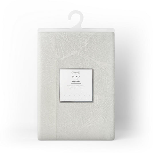 15b0c27a7e9facaf262fa3a793a44739