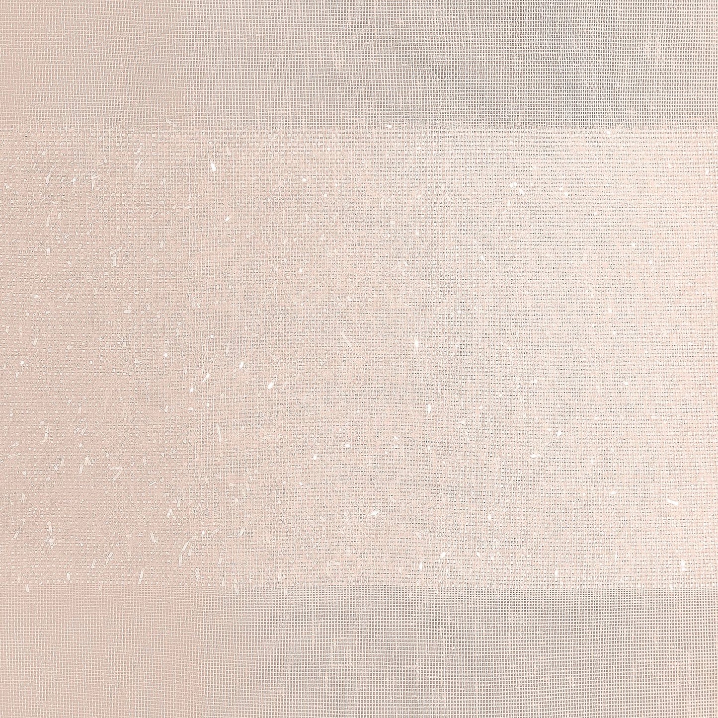 6206d0f73697a880541fe24157e92f26