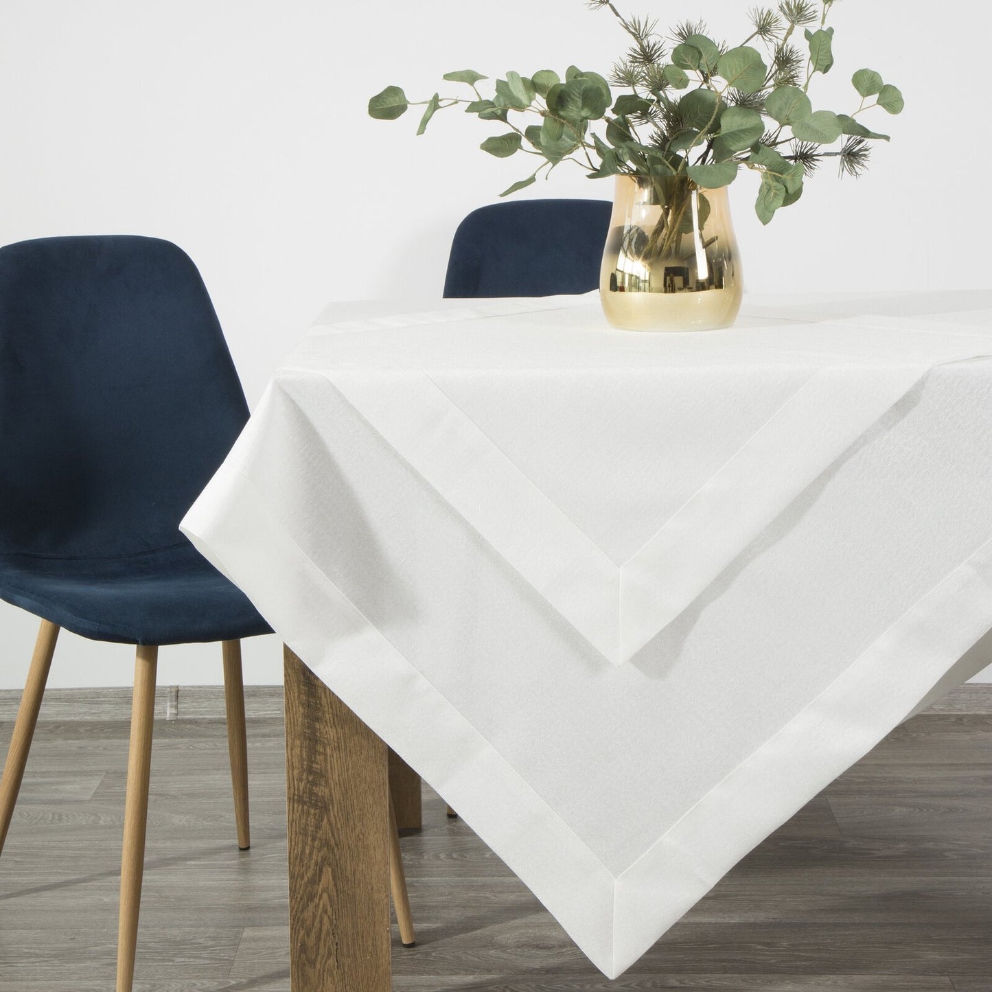 1fc90d27df851027a9c0ba5b3537e64d