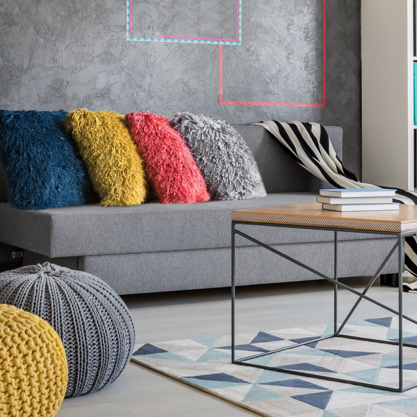 1b9ca846e2e2c4090eba8b84c7ec2d64