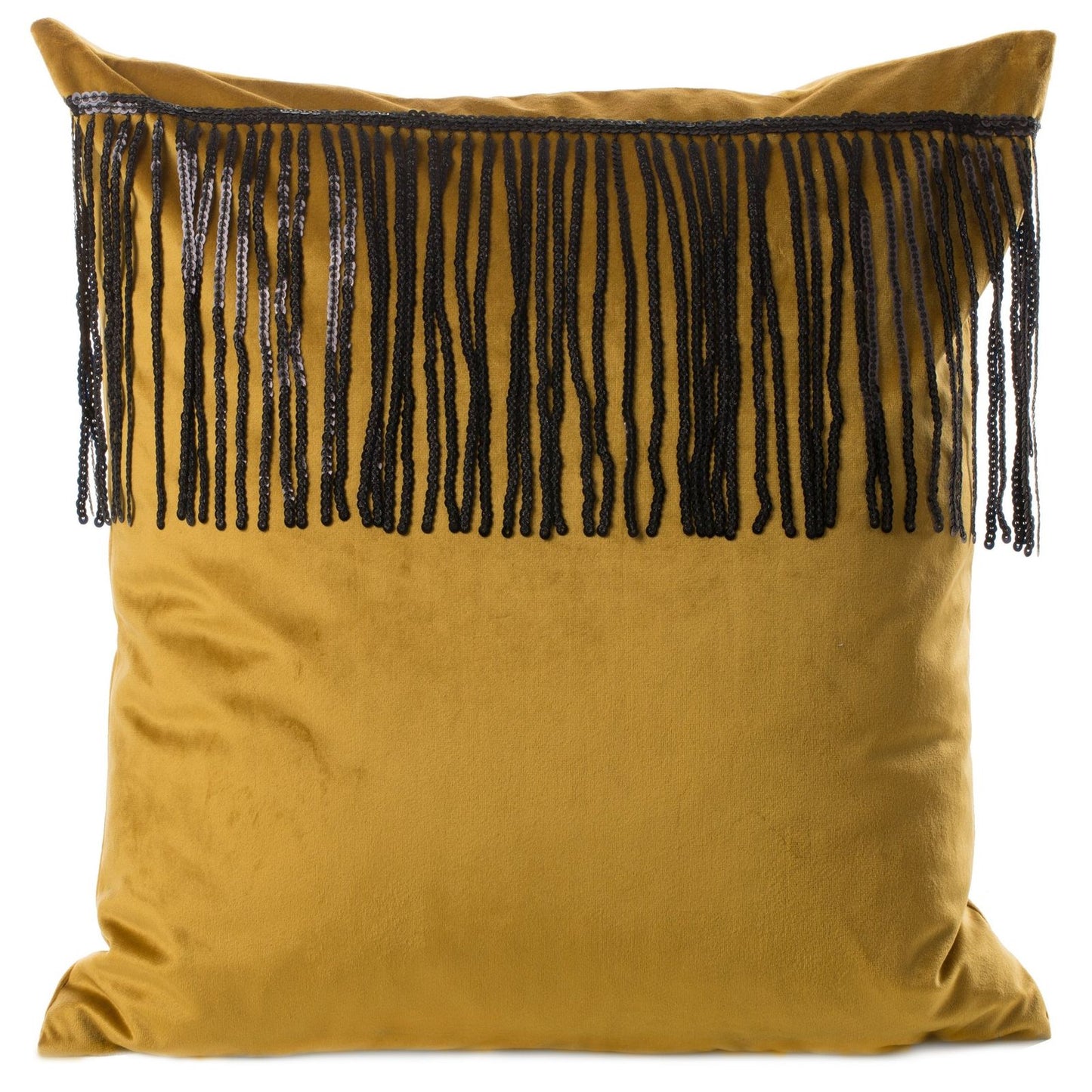 2df519549223e993854ea6edce7e6cf3