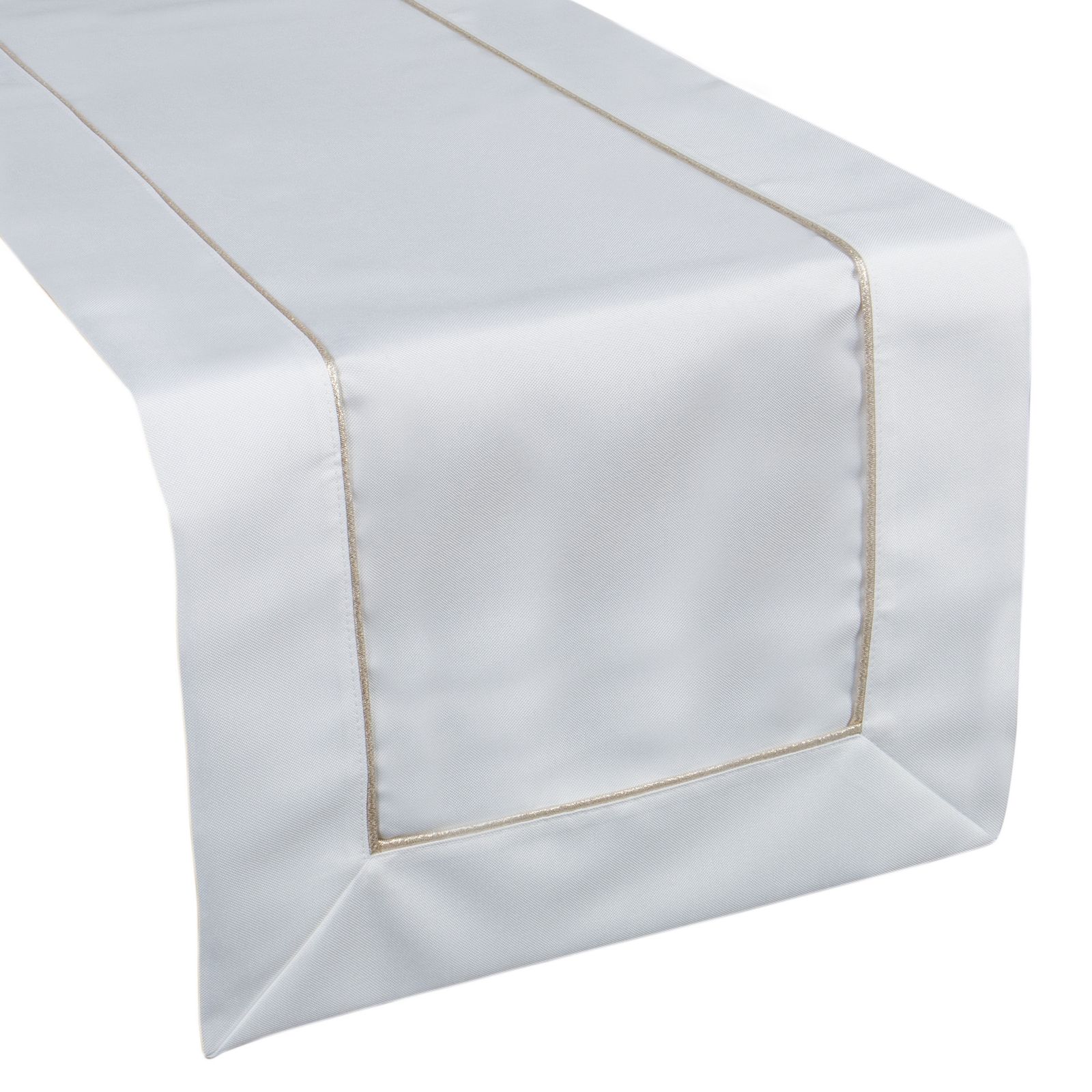 1033b9966243957b511fa3655347b98b