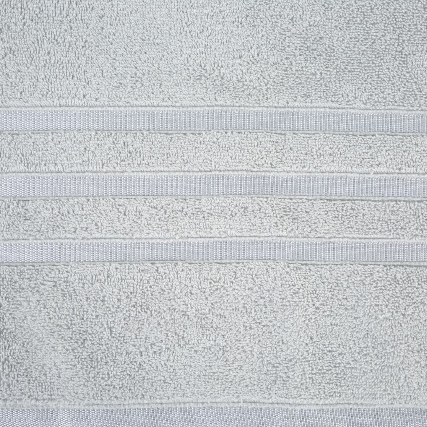 ef6379cf38a43c139eb212df3a0c06d1