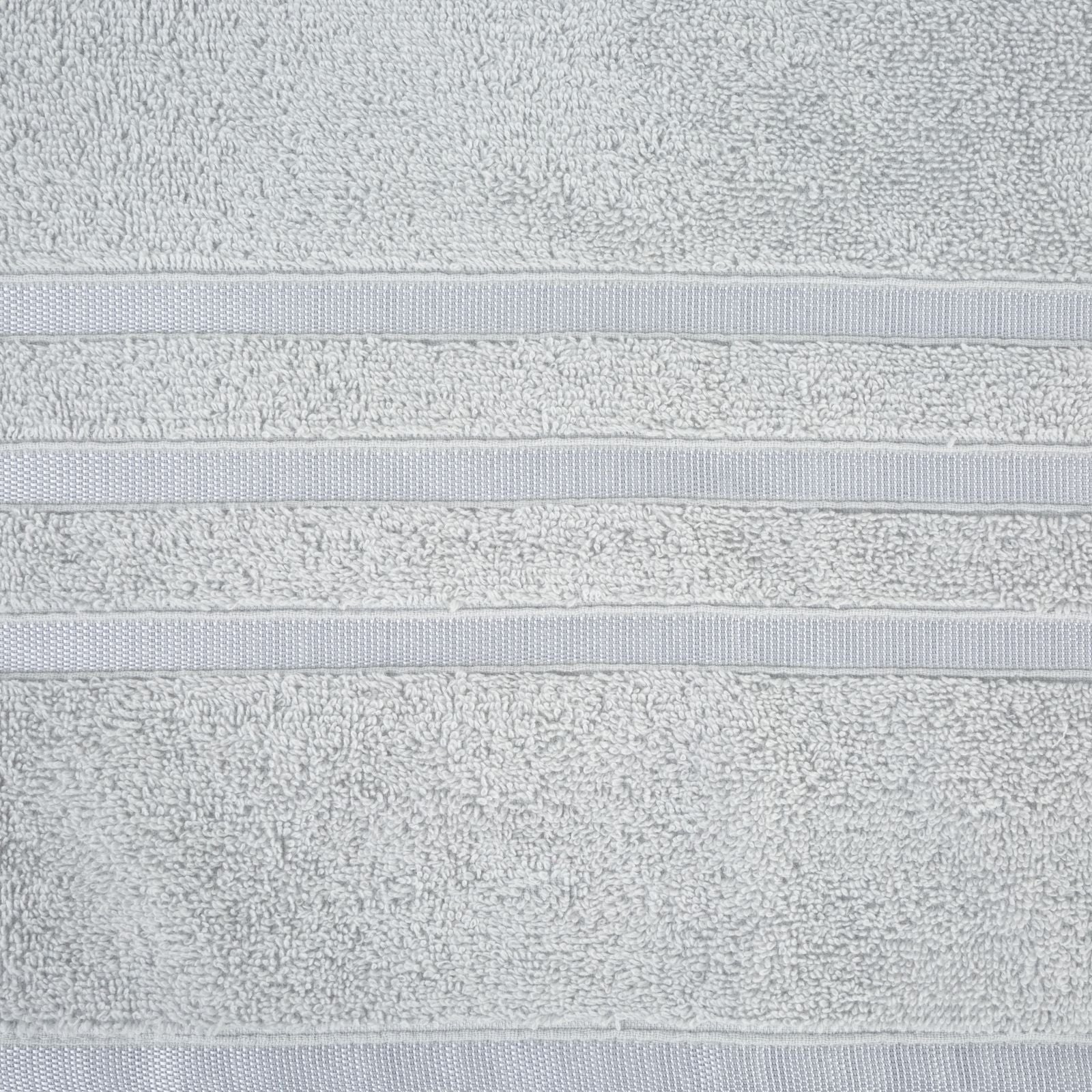 ef6379cf38a43c139eb212df3a0c06d1