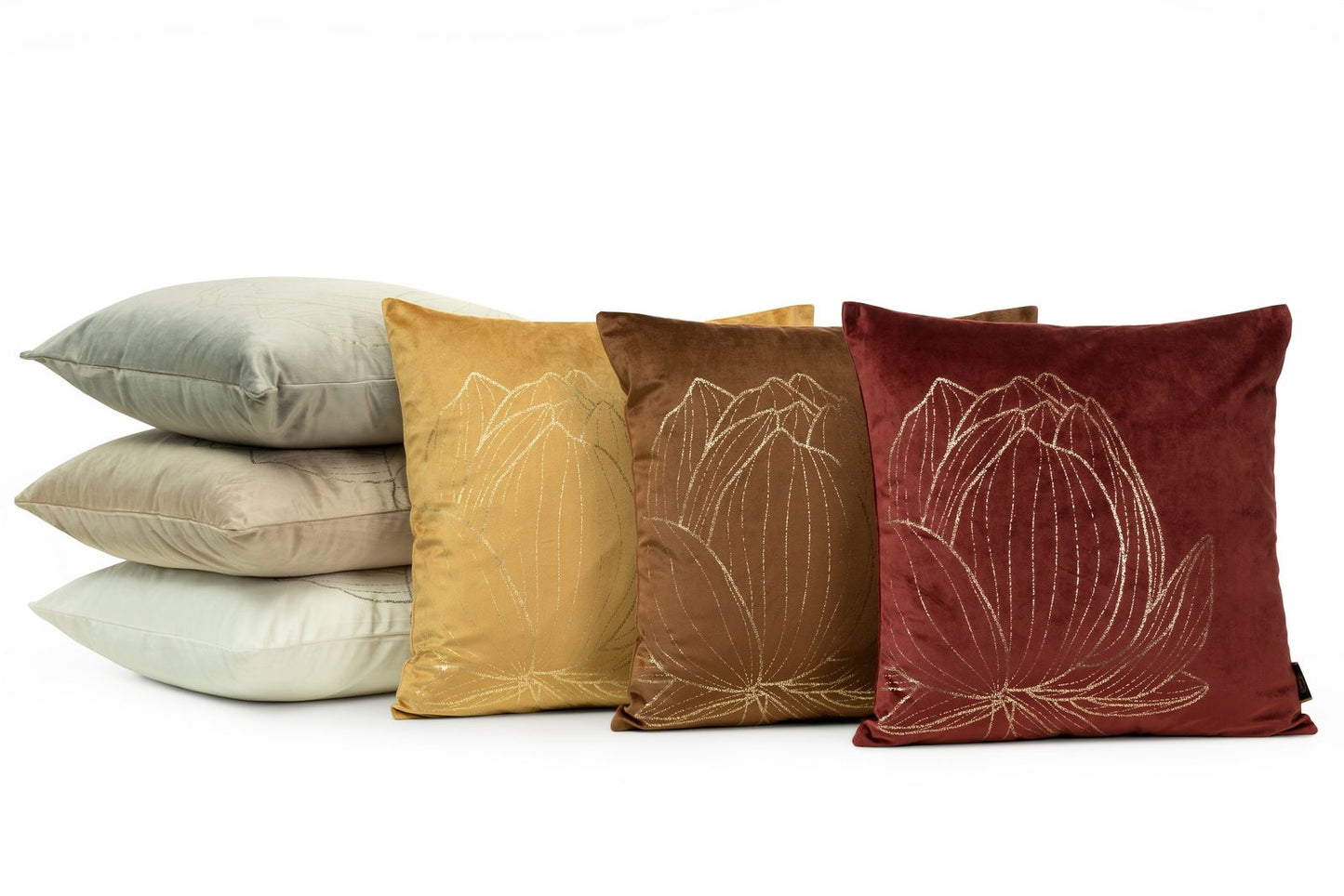 7be894125f9f489d0f703e6f351c5461