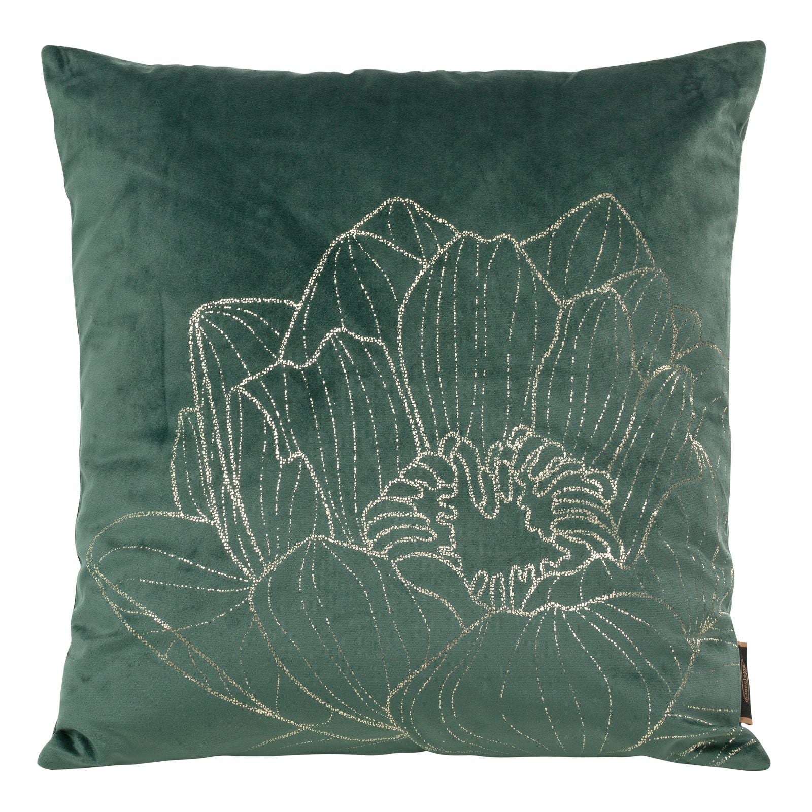 c4e7a882ca3df0877181db0b212f8129