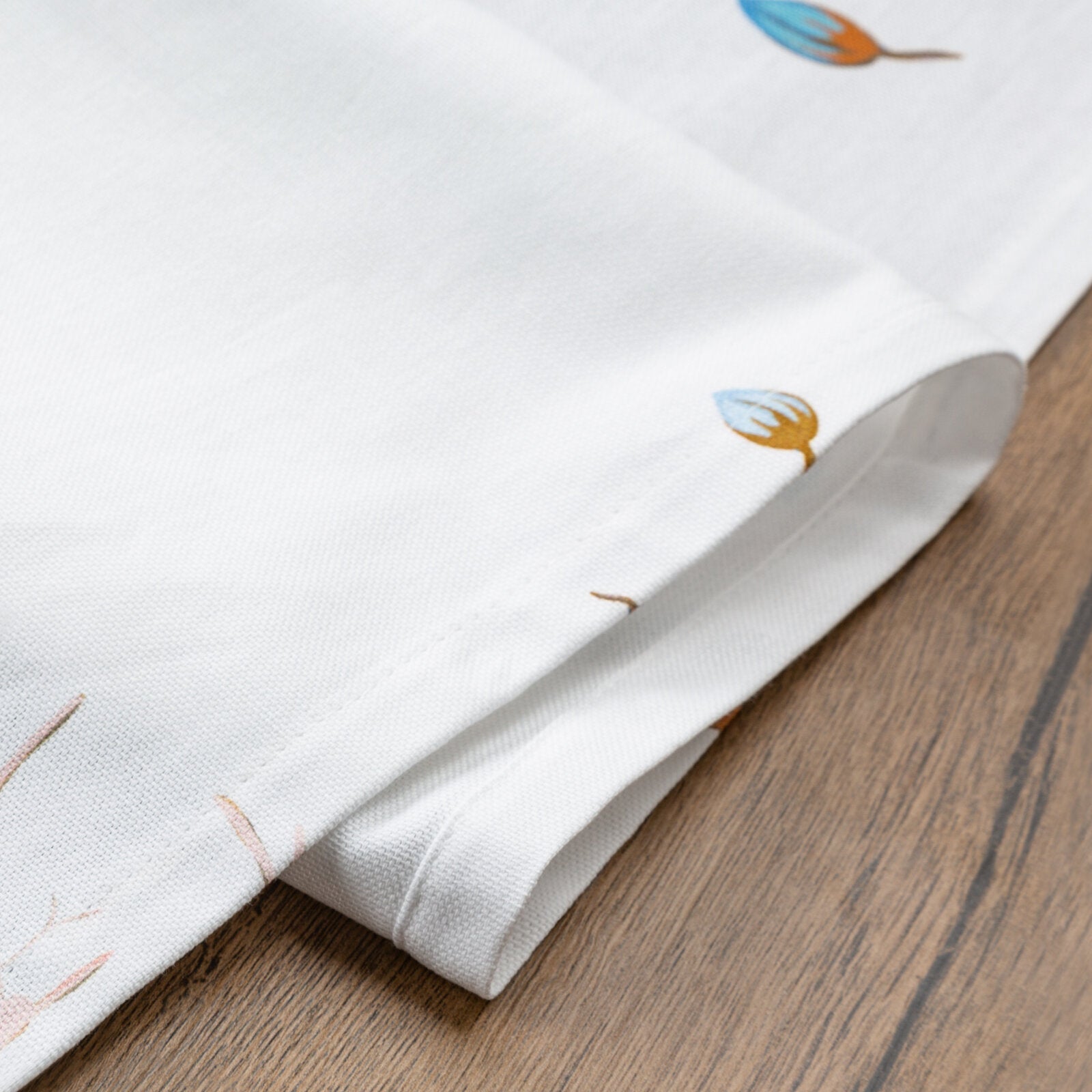 13c9b77a46d375be0bb1a51a33bd1c45