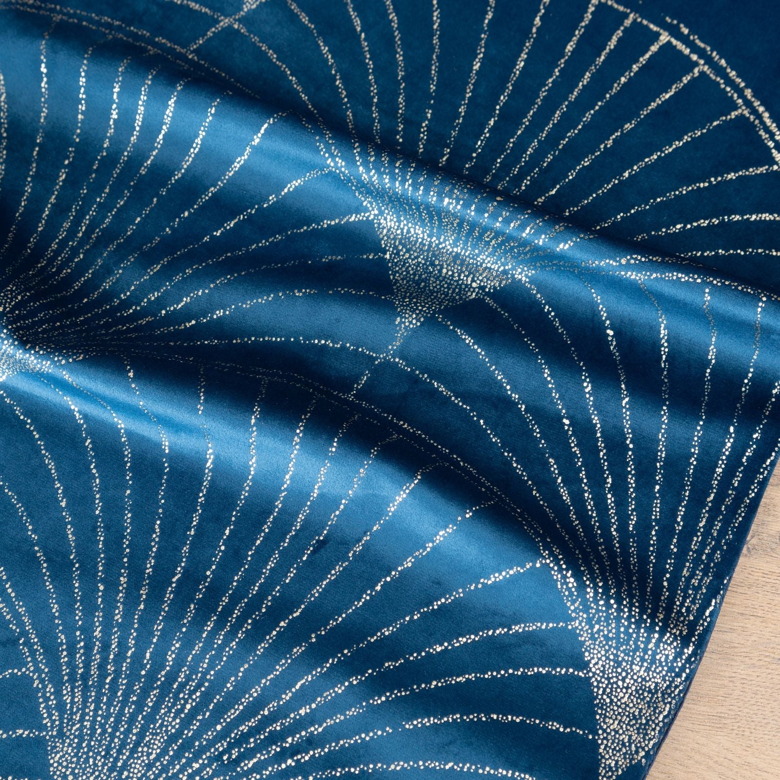 a264b14f905c7cc8c663f9d31bd7942c