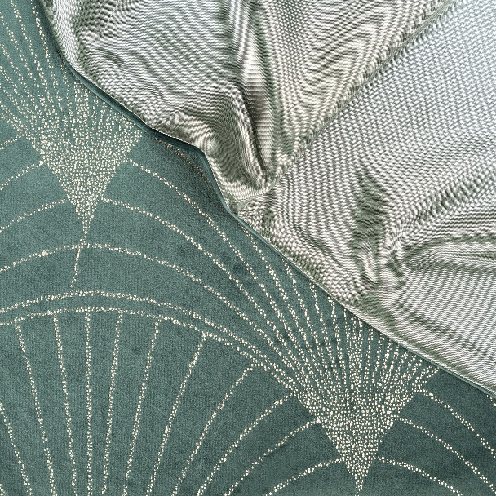 d90cfbc37779a1bc6f5ab6a11529af2c