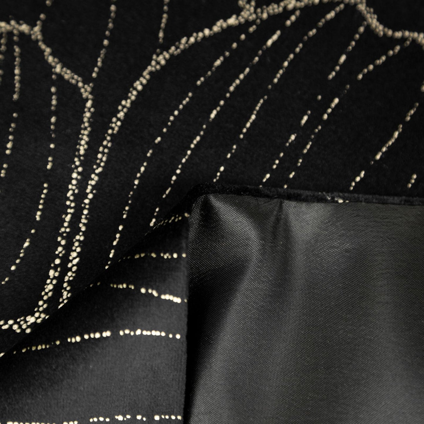 cecac96a321eb34c4df9d54cdcd04ca5