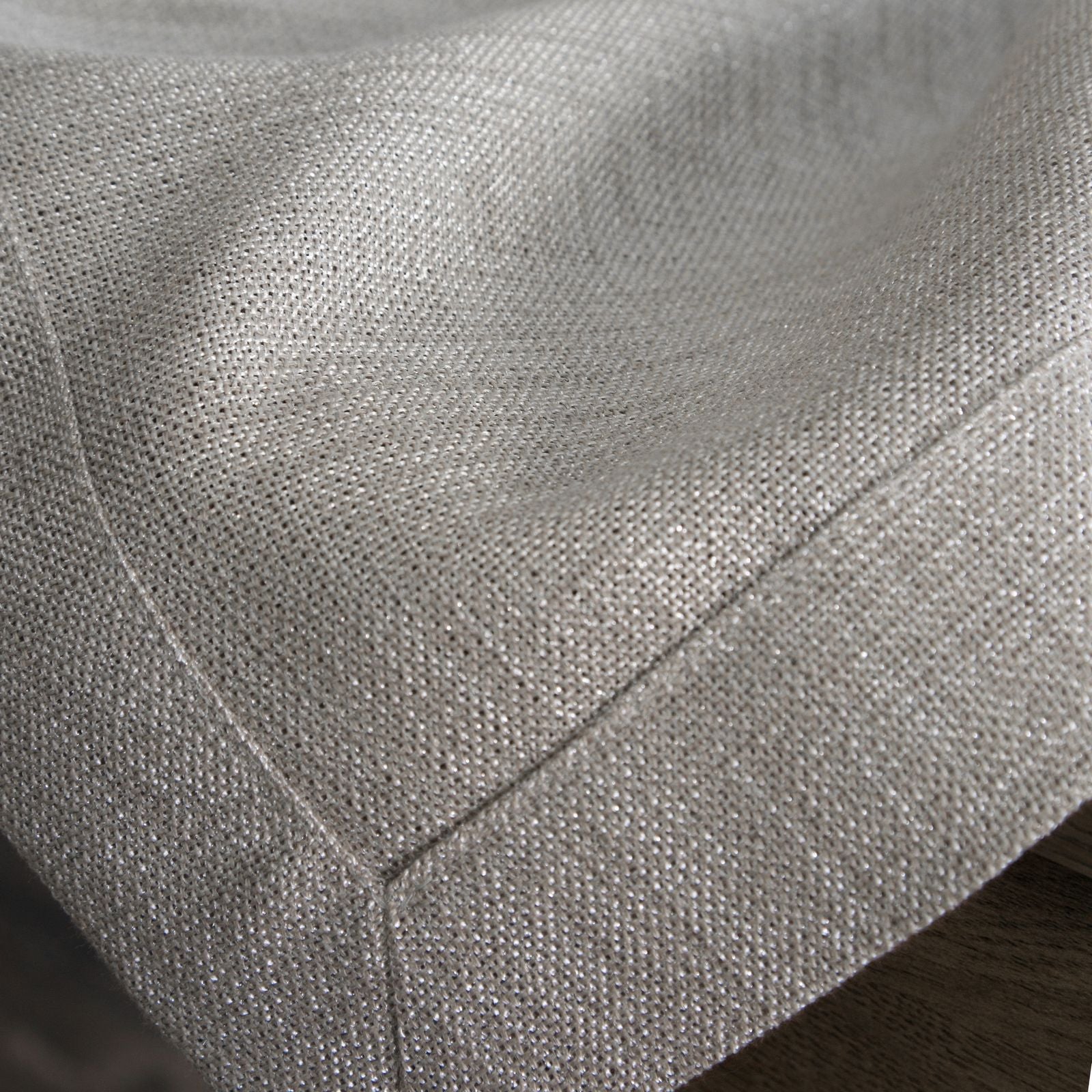 6fb06973d29c28810386b7683173a38a