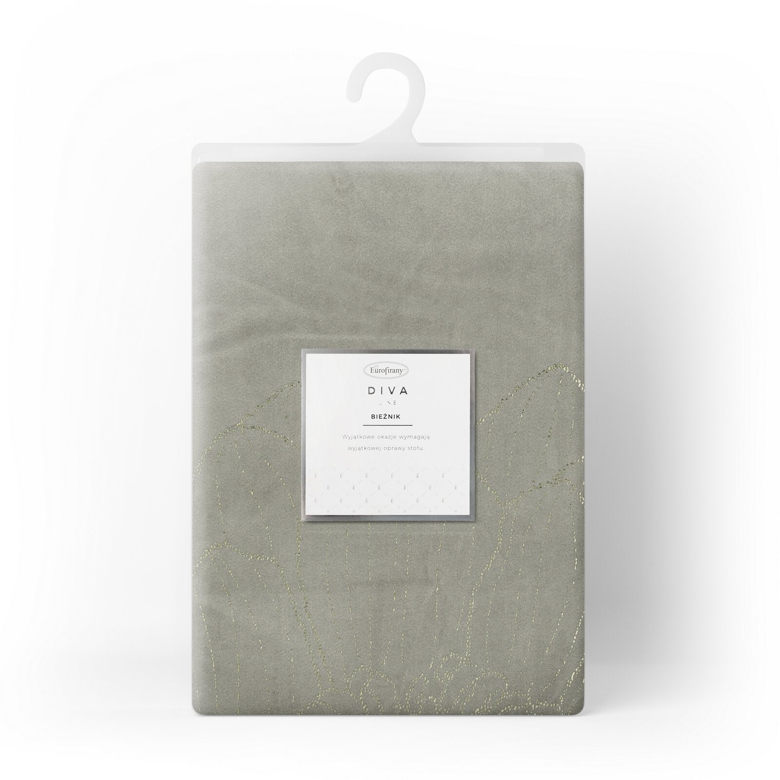 9335f1622036d2fa48823776049d6a80