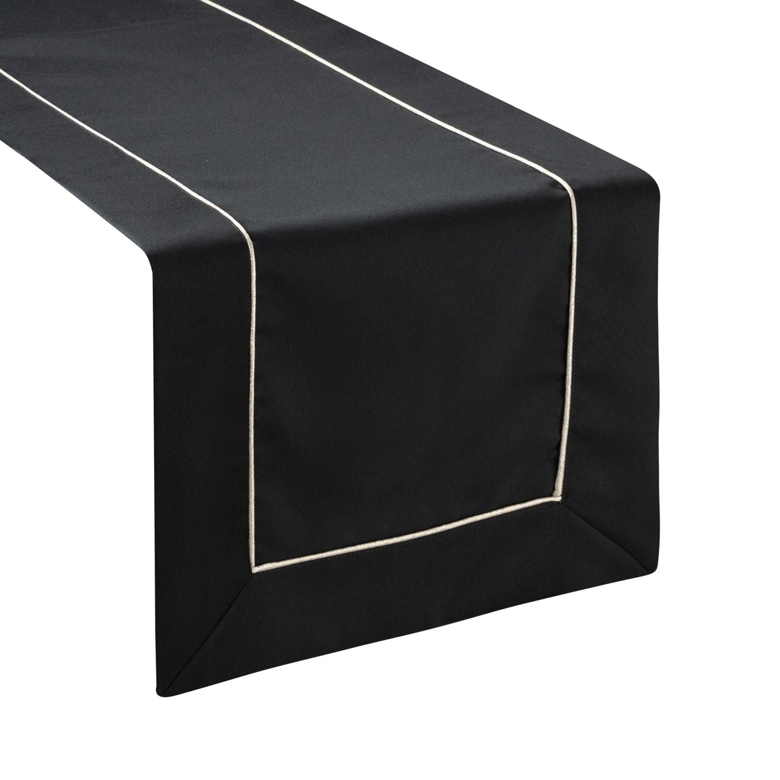 8dd03eca1a1dbbfe1173d9feb1e620be